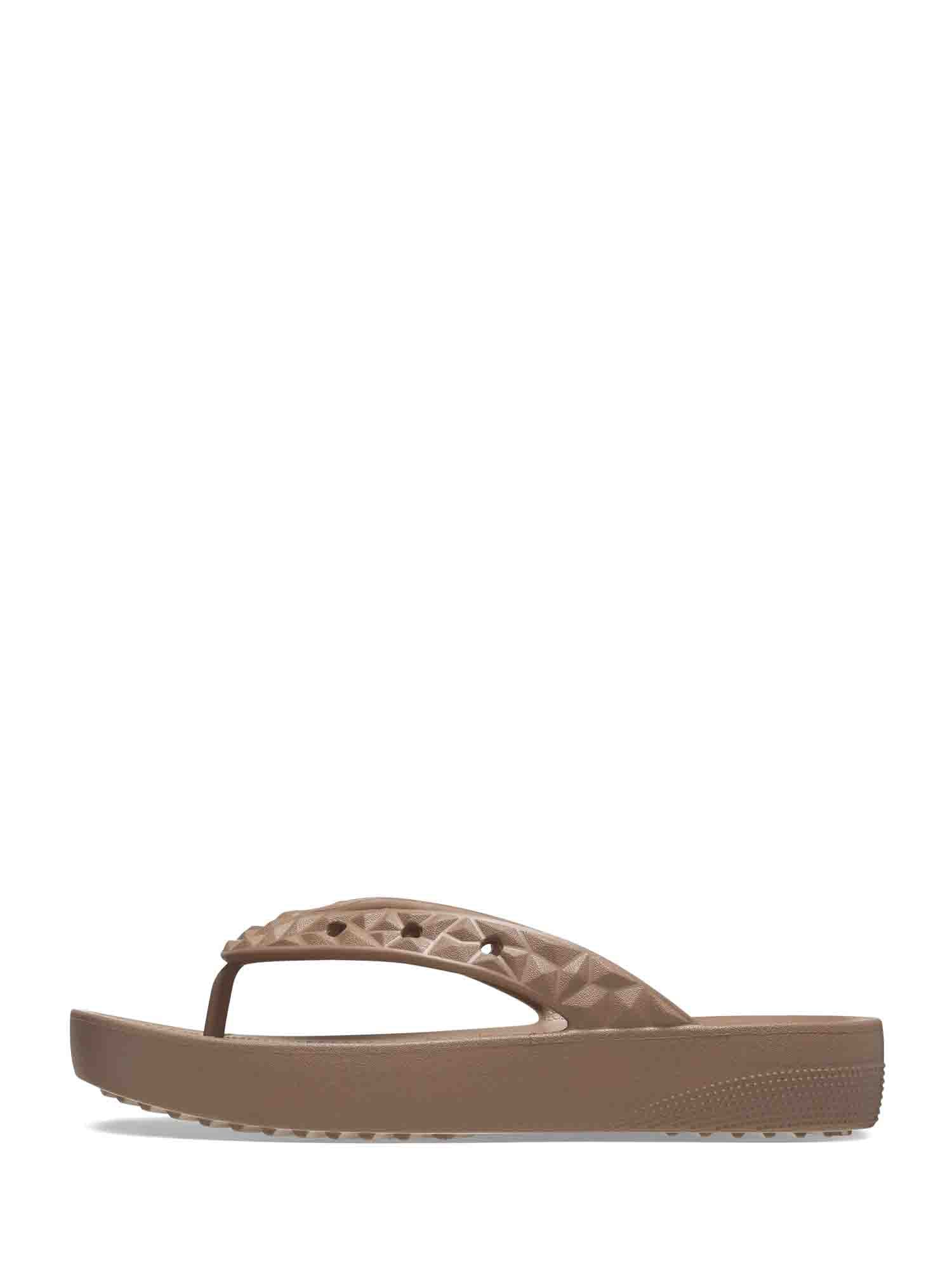 Crocs Infradito Donna | CR.209565 - Image 3