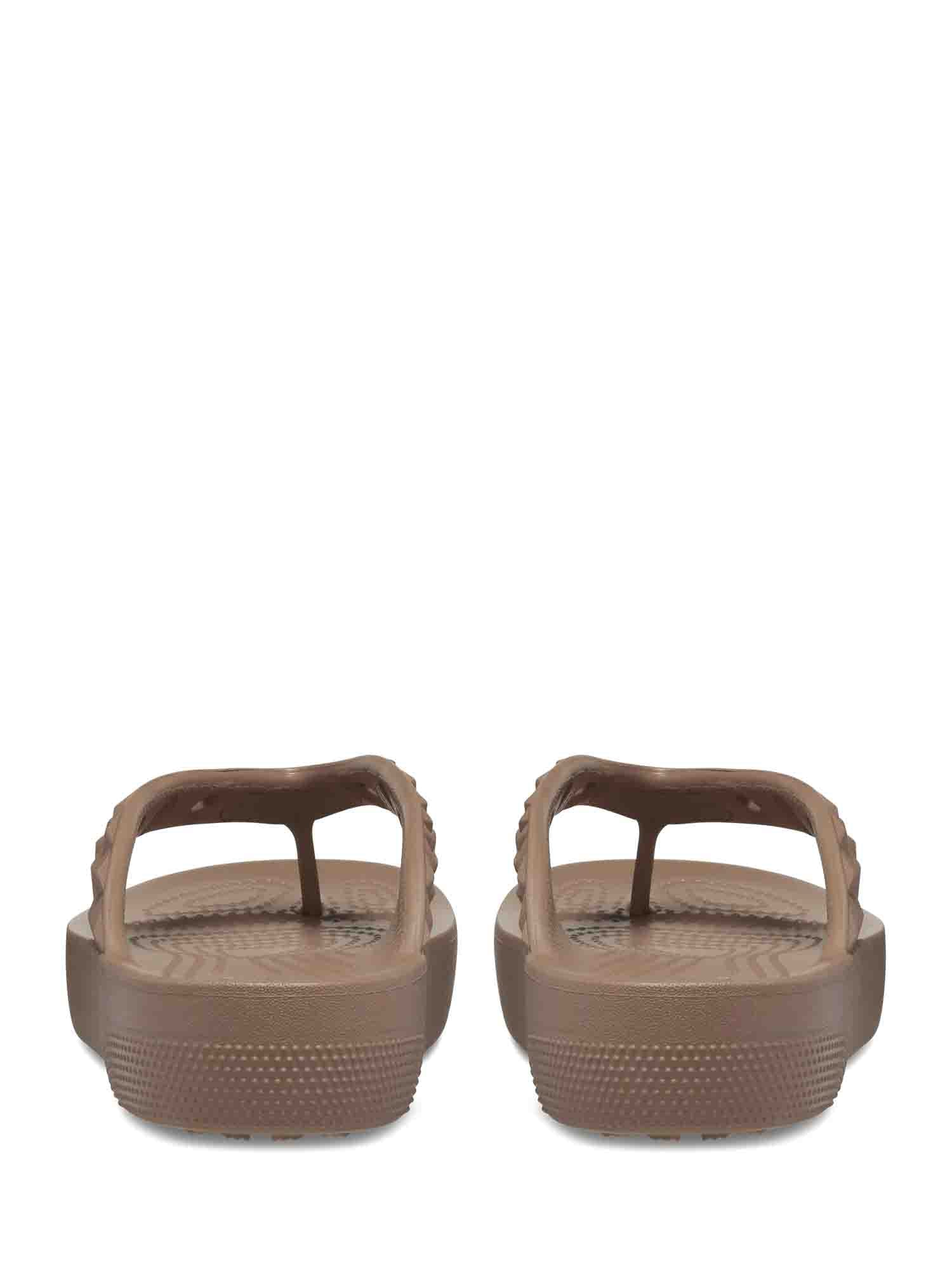 Crocs Infradito Donna | CR.209565 - Image 4