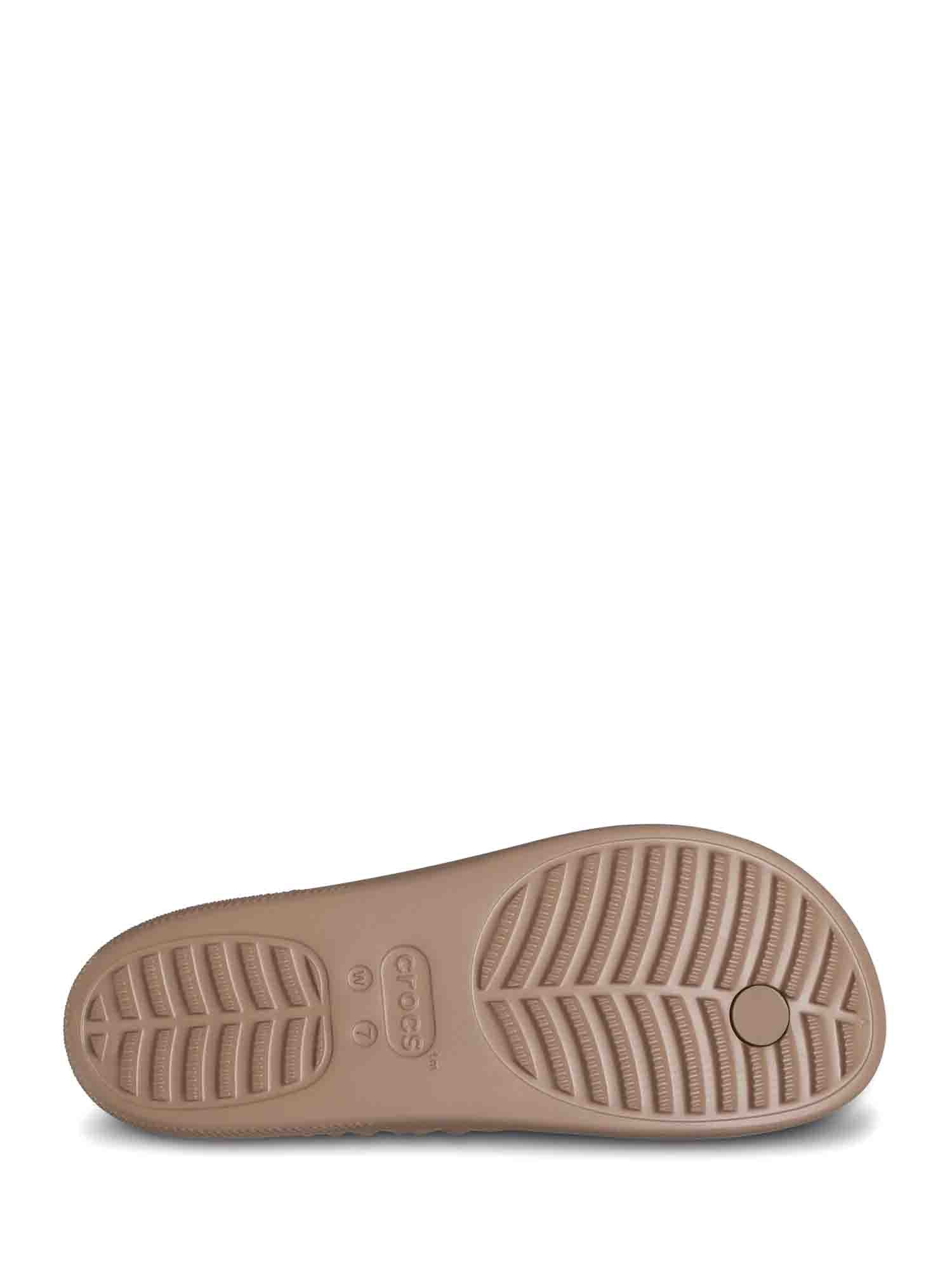 Crocs Infradito Donna | CR.209565 - Image 5
