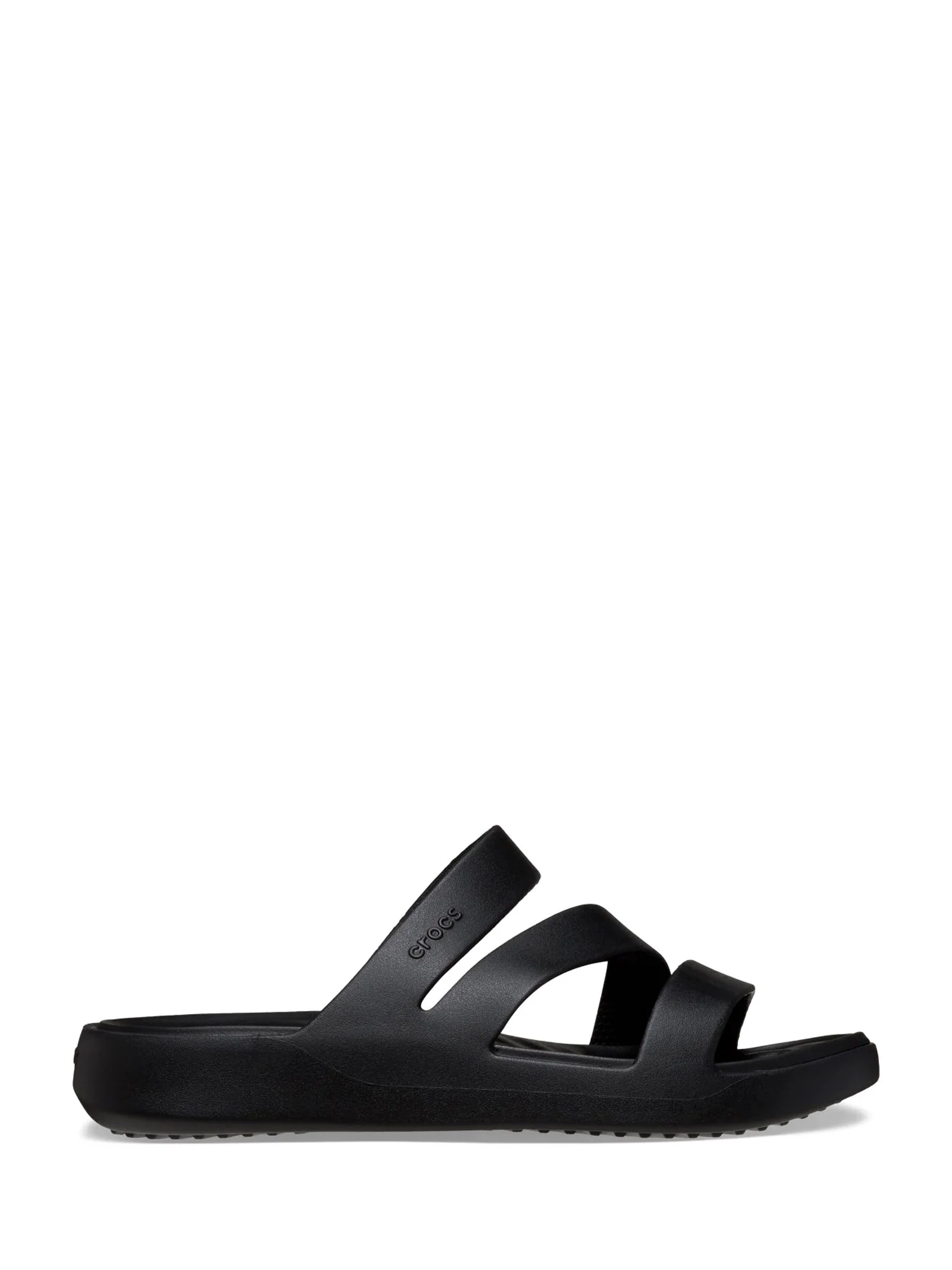 Crocs Getaway Ciabatte Donna | CR.209587