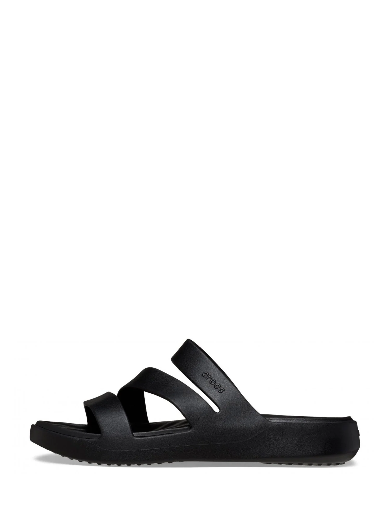 Crocs Getaway Ciabatte Donna | CR.209587 - Image 2
