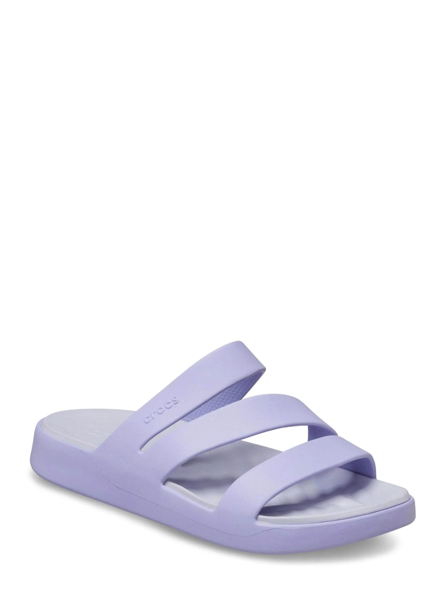 Crocs Getaway Ciabatte Donna | CR.209587 - Image 20