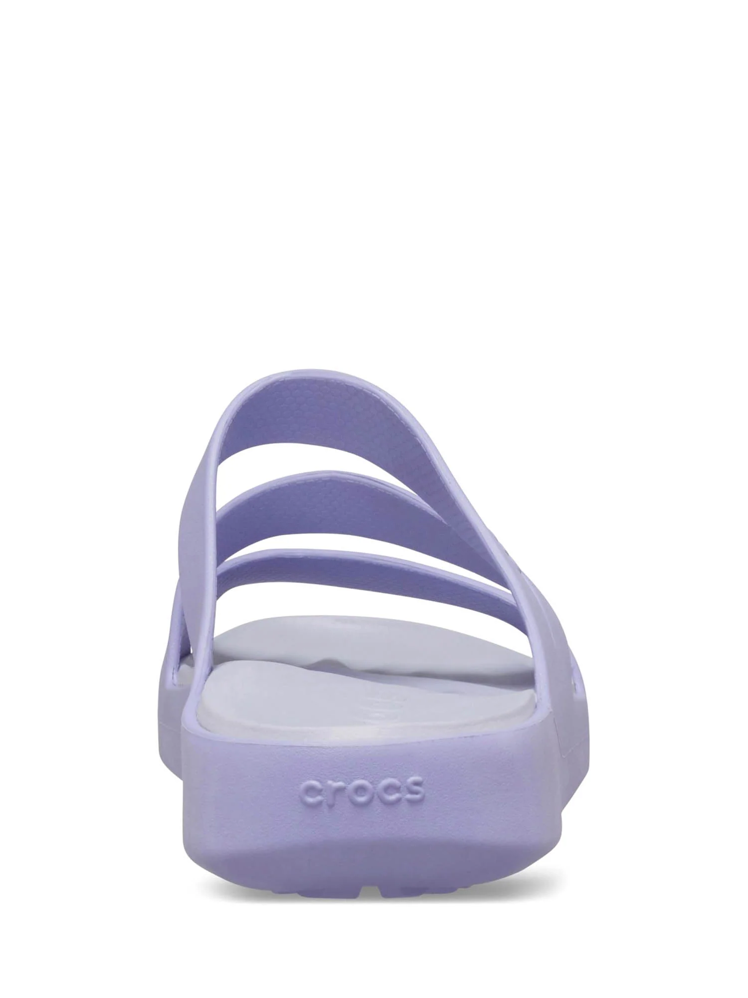 Crocs Getaway Ciabatte Donna | CR.209587 - Image 21
