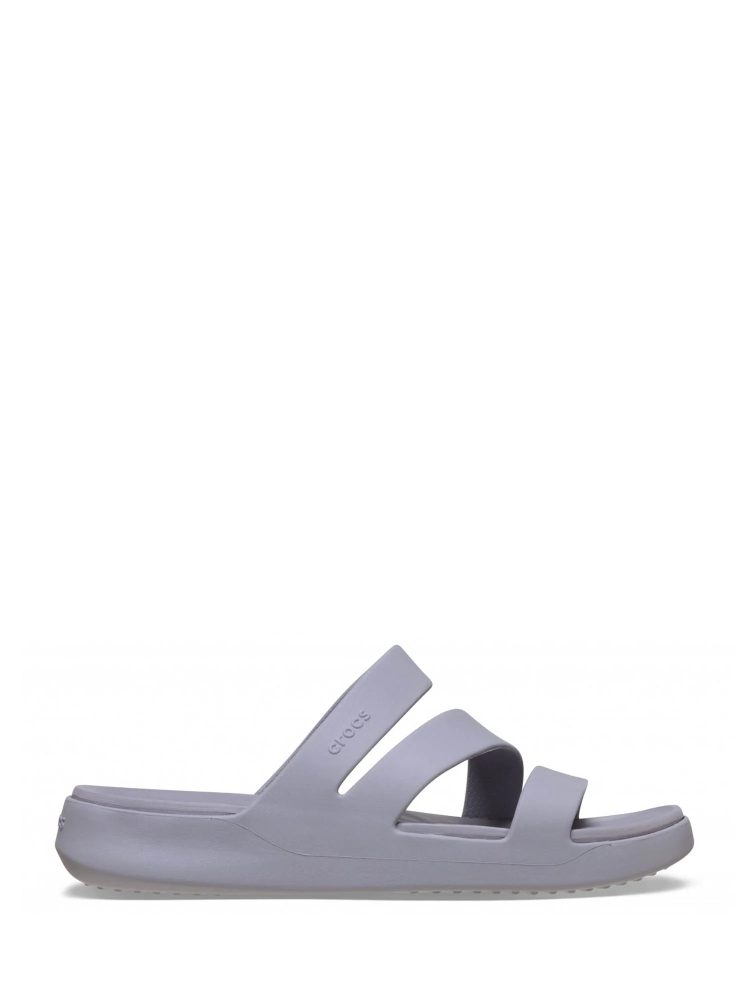 Crocs Getaway Ciabatte Donna | CR.209587 - Image 29