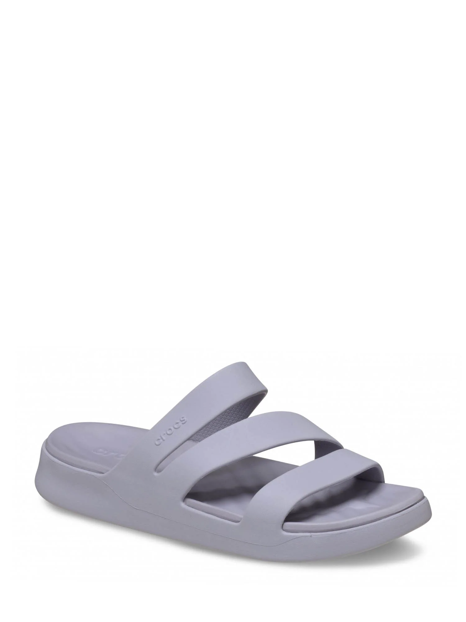 Crocs Getaway Ciabatte Donna | CR.209587 - Image 30