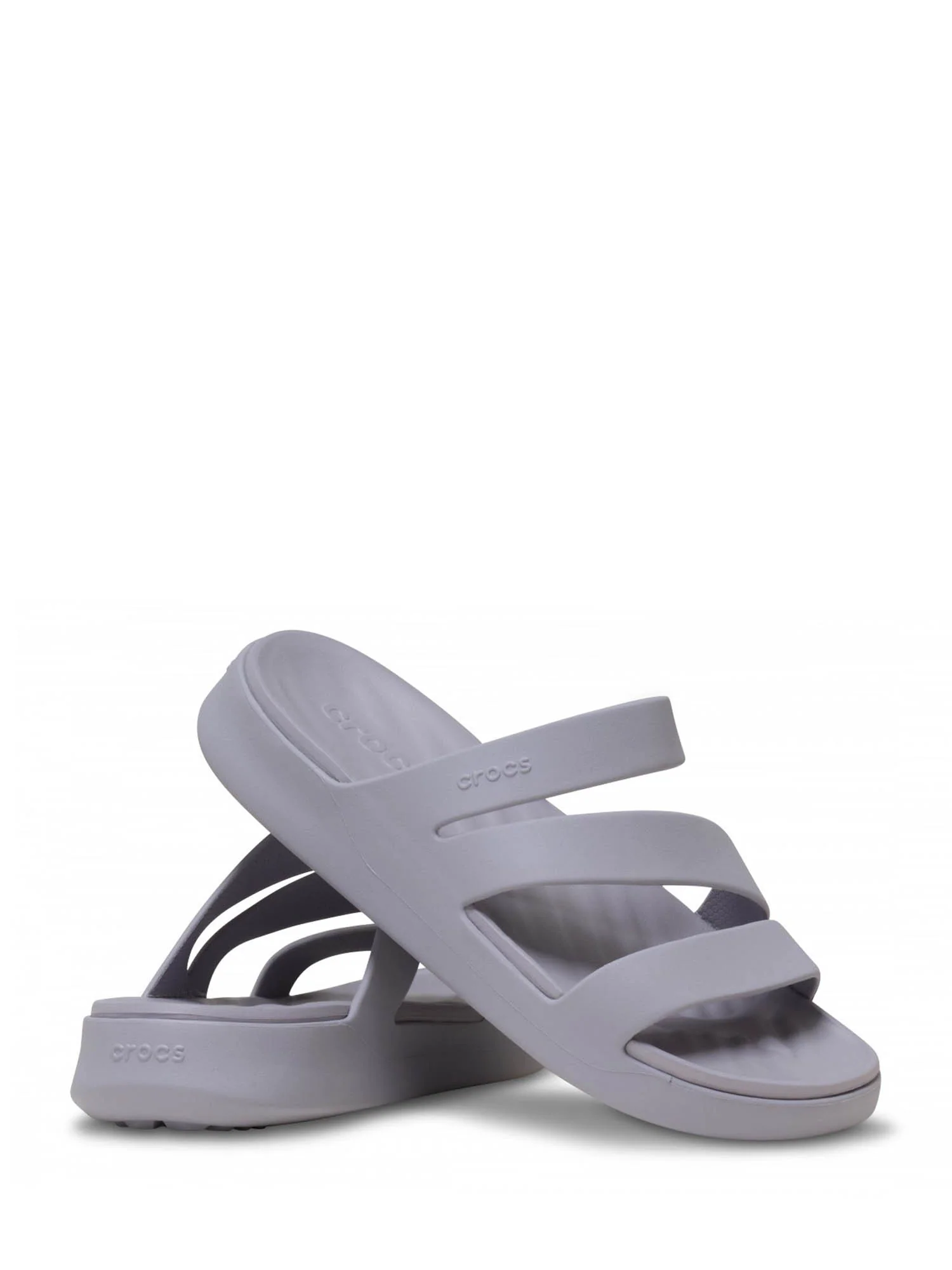 Crocs Getaway Ciabatte Donna | CR.209587 - Image 32