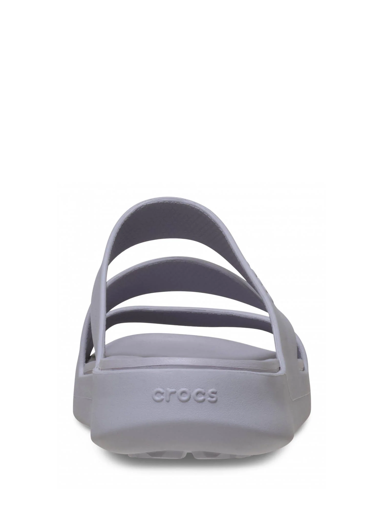 Crocs Getaway Ciabatte Donna | CR.209587 - Image 33