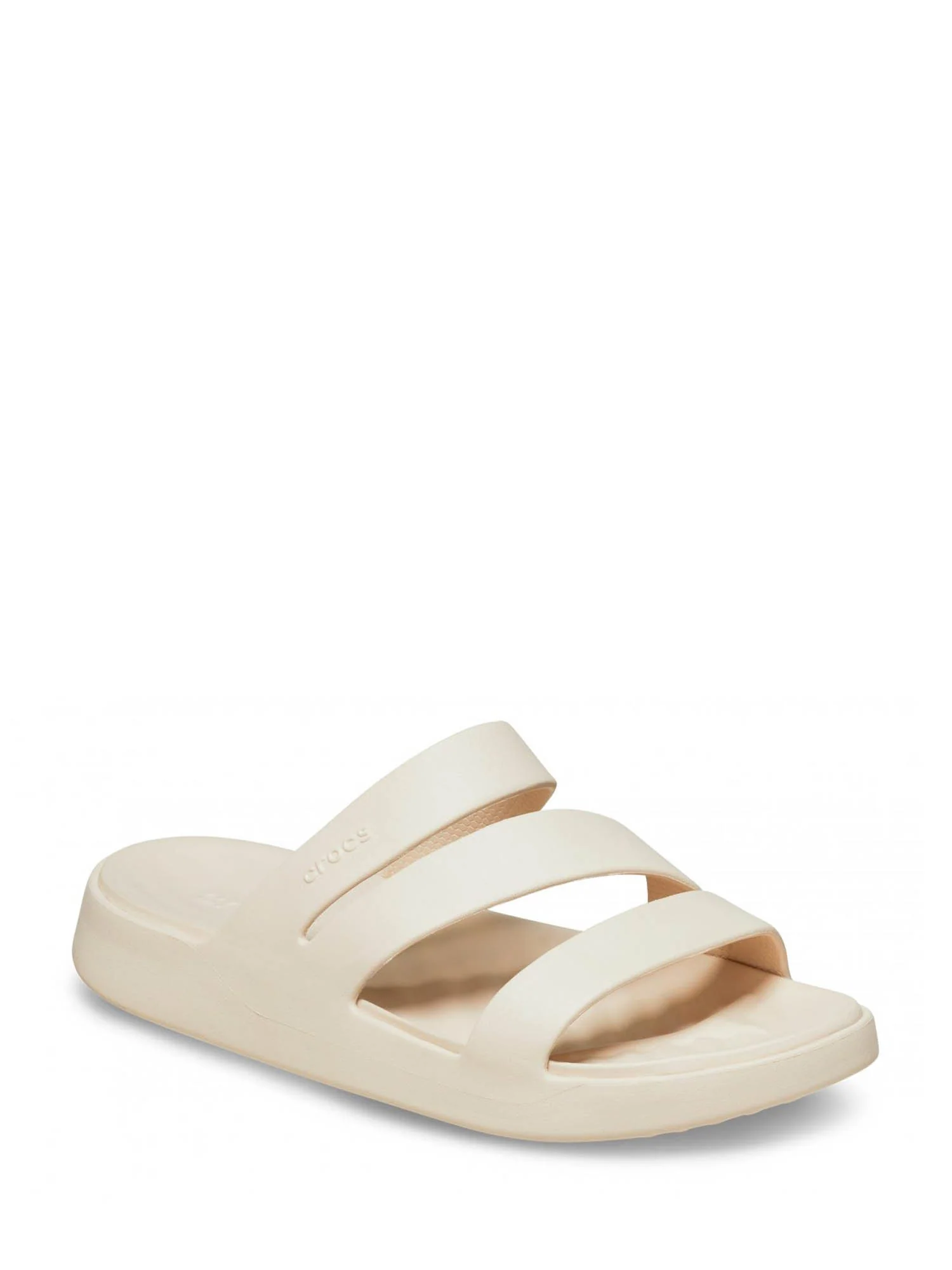Crocs Getaway Ciabatte Donna | CR.209587 - Image 36