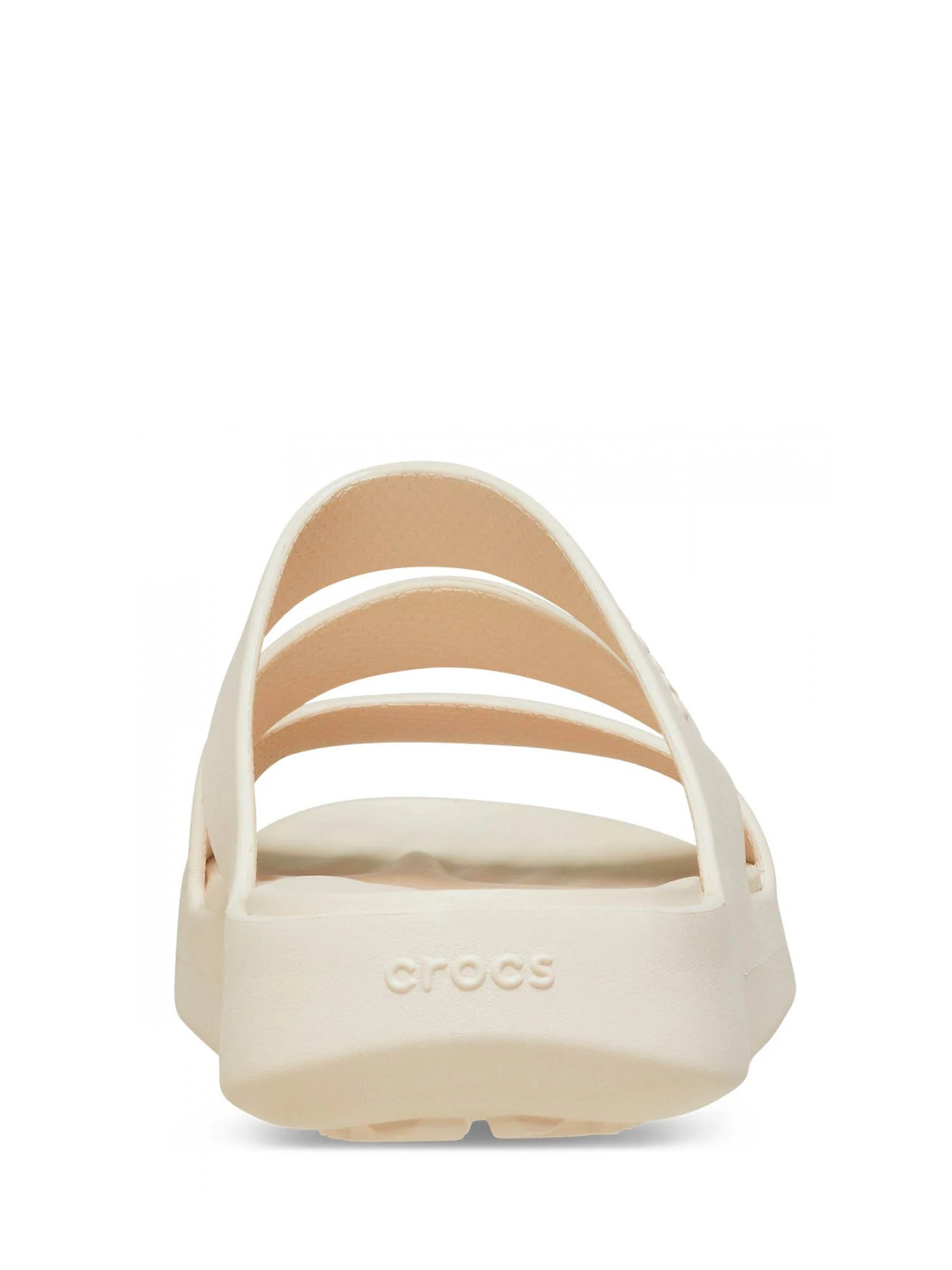 Crocs Getaway Ciabatte Donna | CR.209587 - Image 39