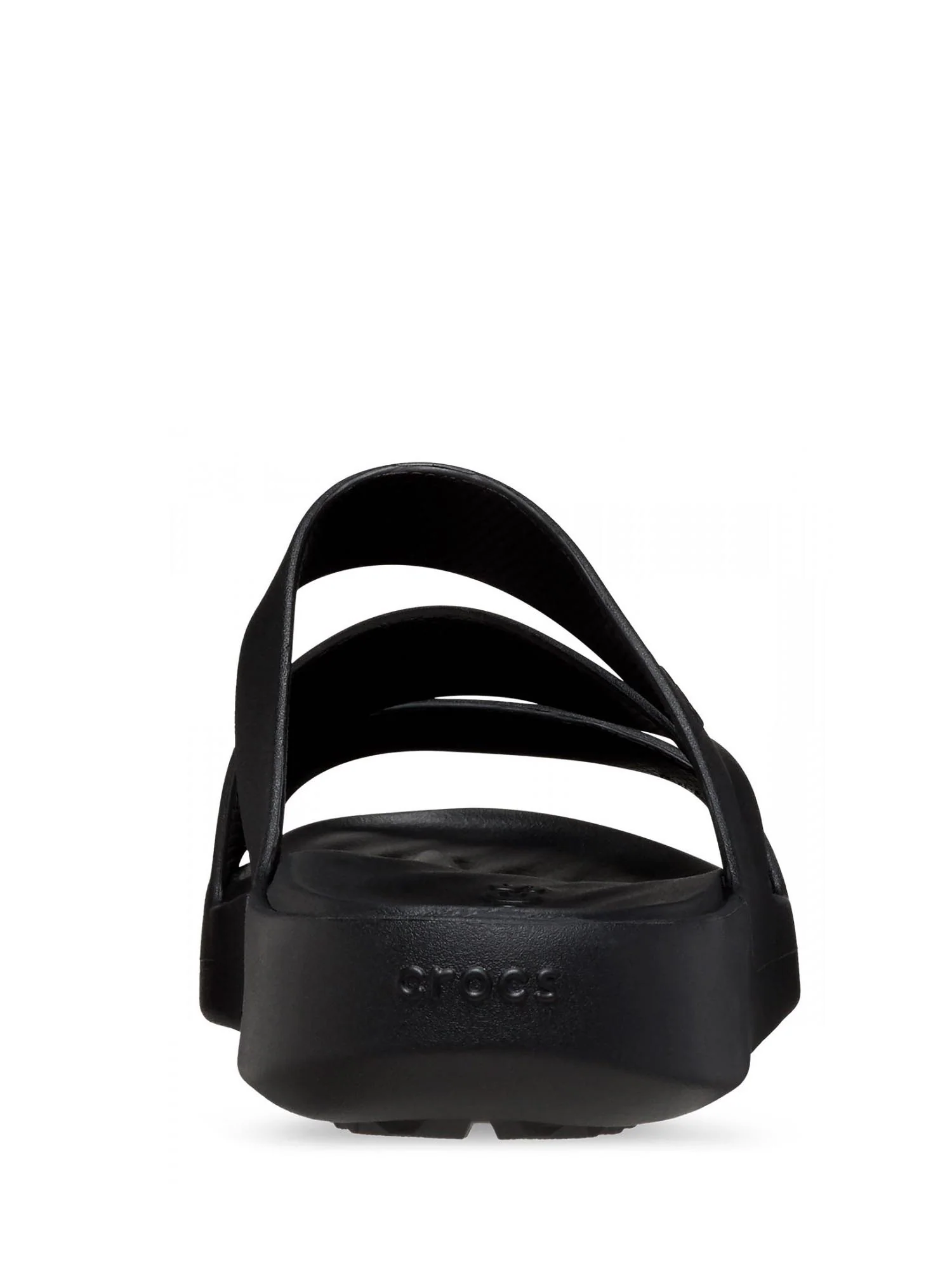 Crocs Getaway Ciabatte Donna | CR.209587 - Image 4
