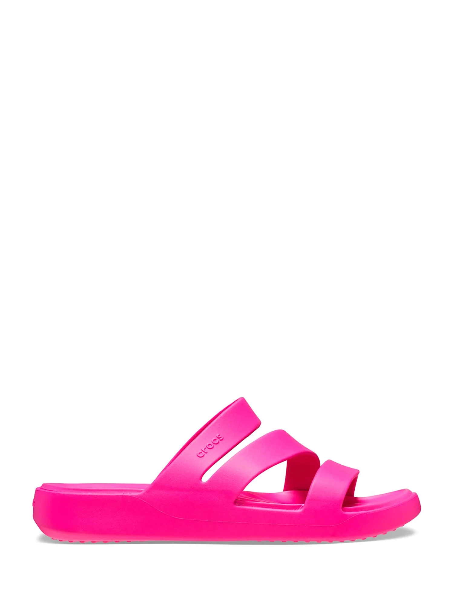 Crocs Getaway Ciabatte Donna | CR.209587 - Image 6