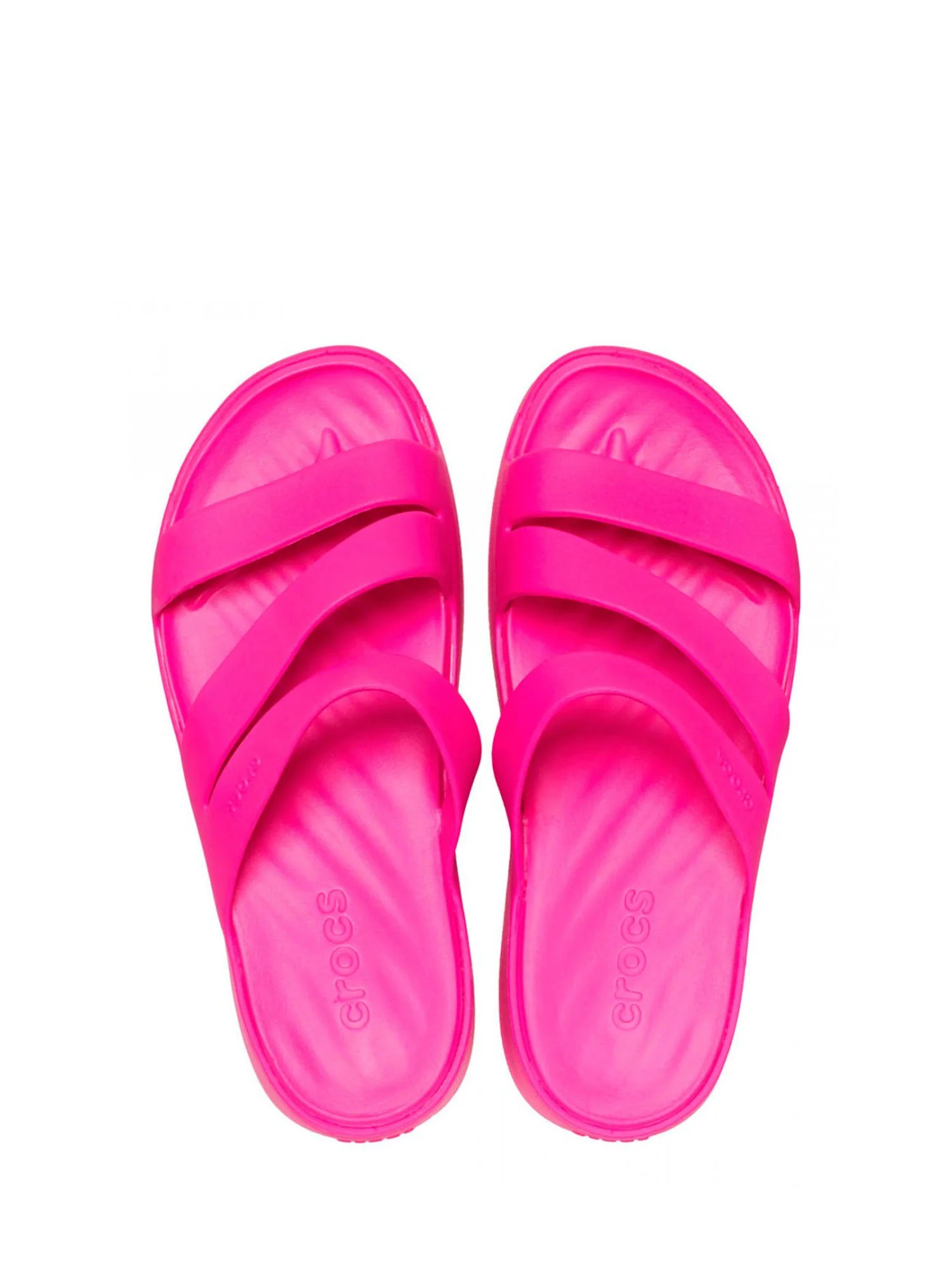 Crocs Getaway Ciabatte Donna | CR.209587 - Image 8