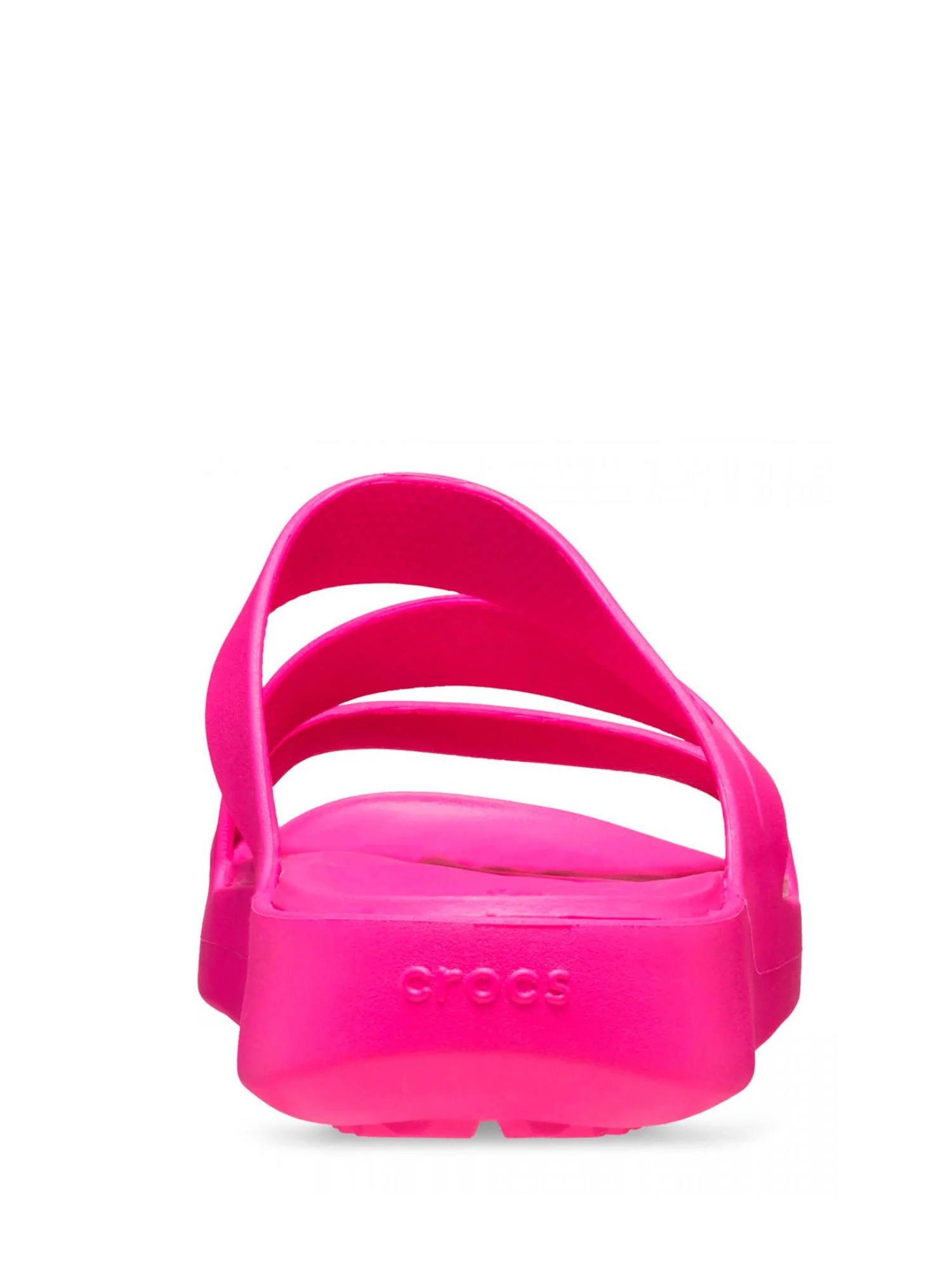 Crocs Getaway Ciabatte Donna | CR.209587 - Image 9