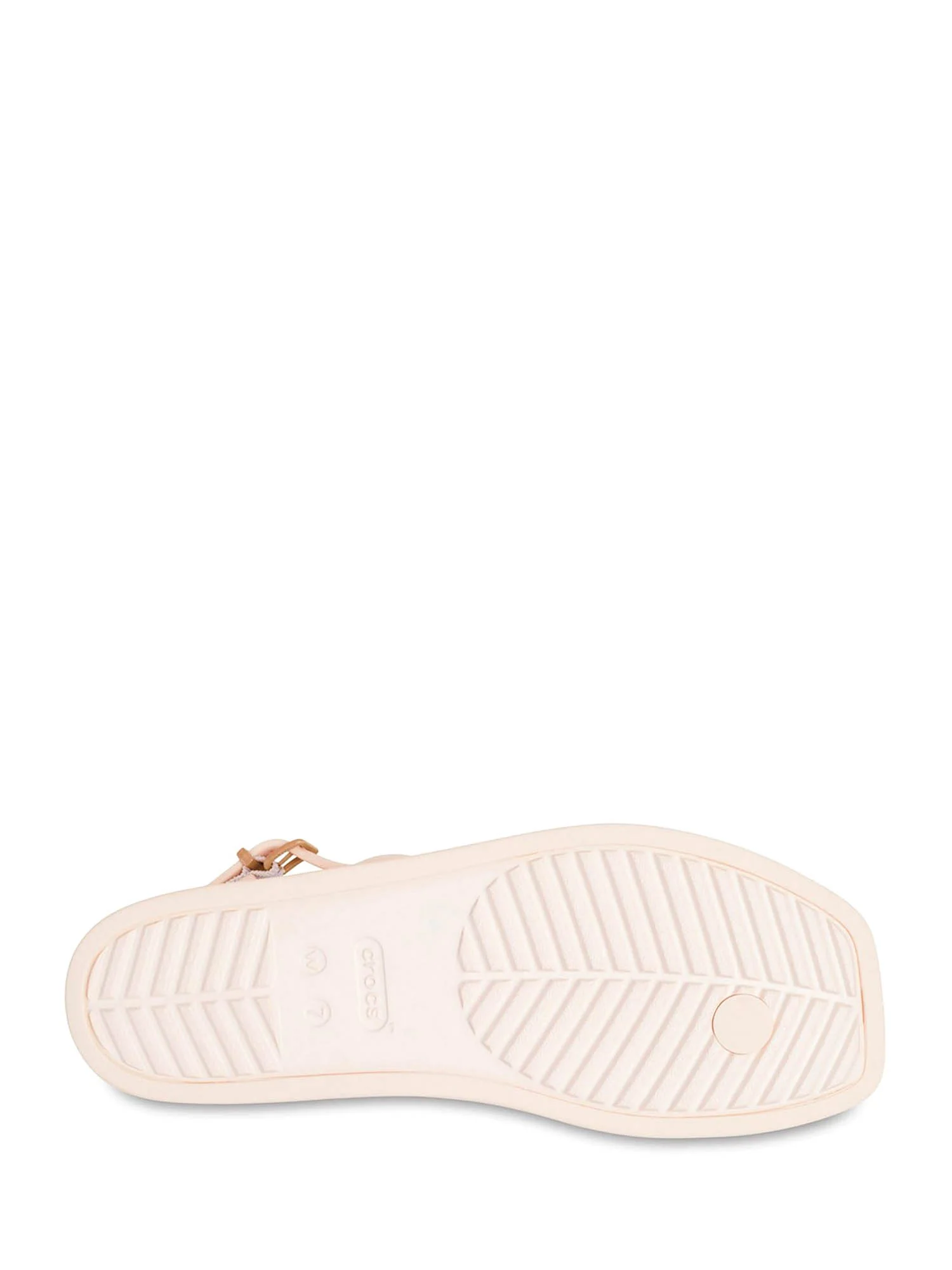 Crocs Infradito Donna | CR.209793 - Image 10