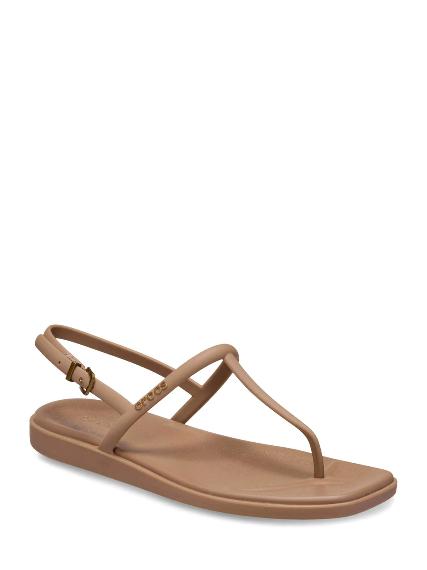 Crocs Infradito Donna | CR.209793 - Image 12