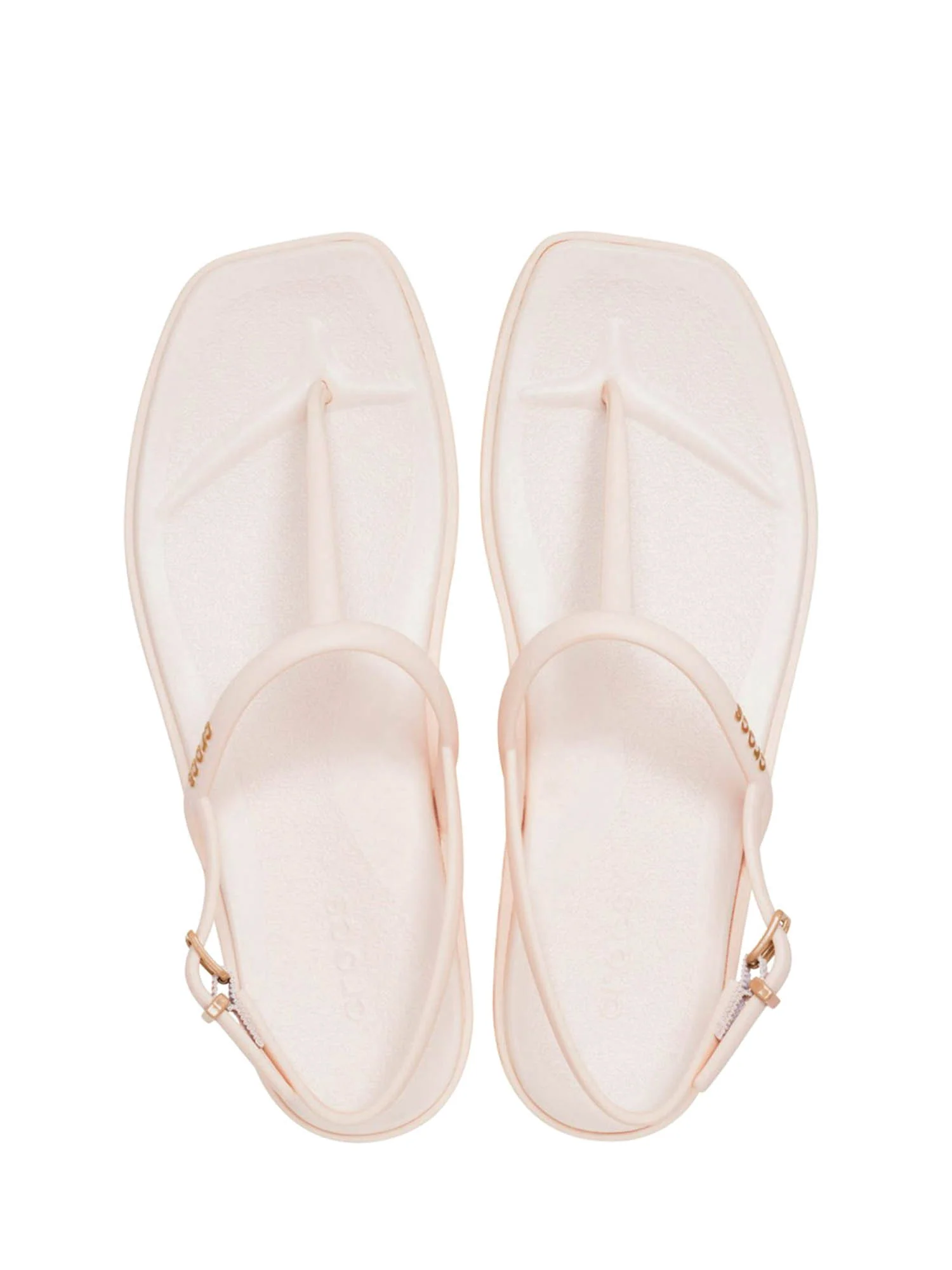Crocs Infradito Donna | CR.209793 - Image 9