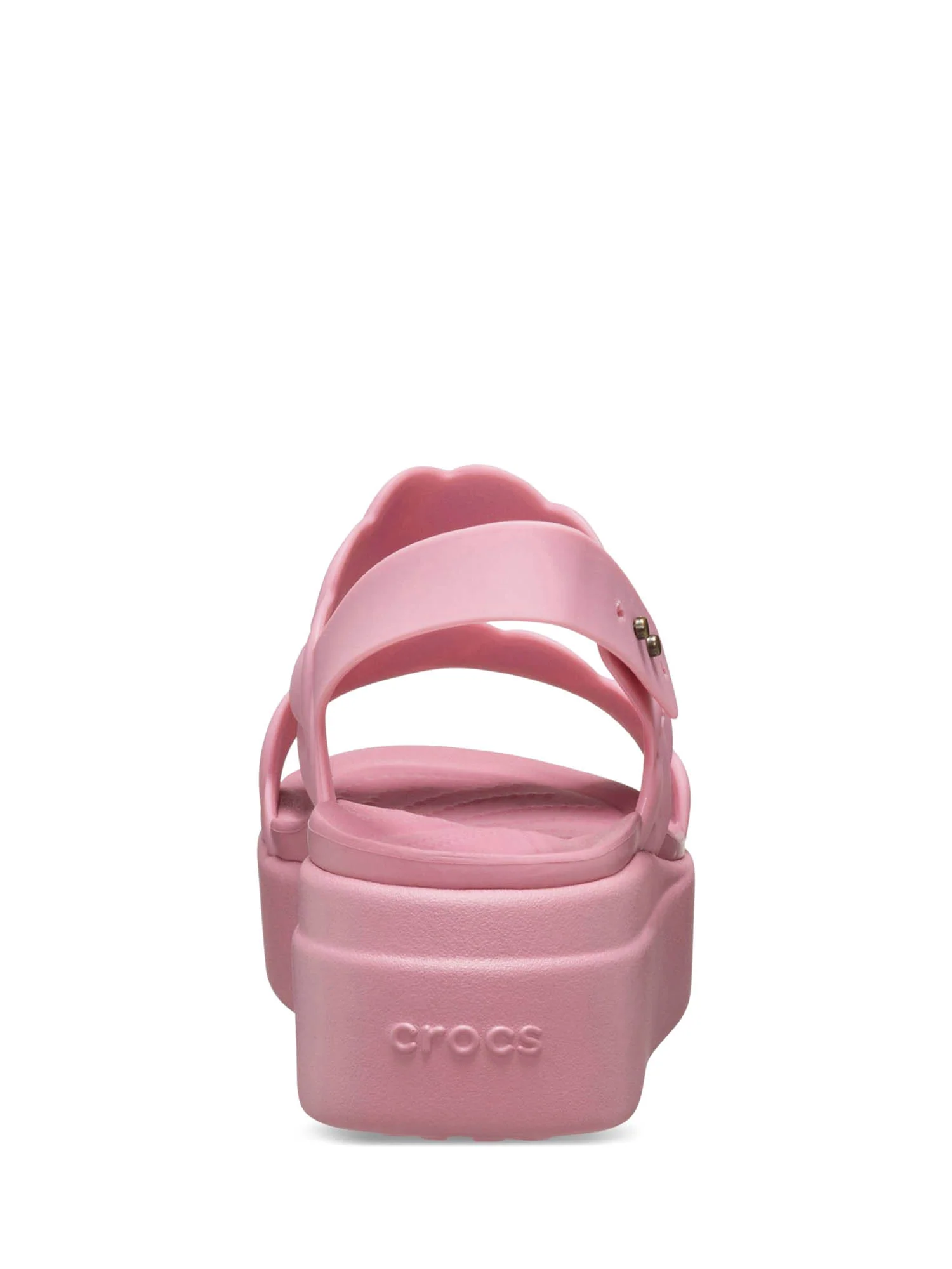 Crocs Sandali Zeppa Donna | CR.209977 - Image 13