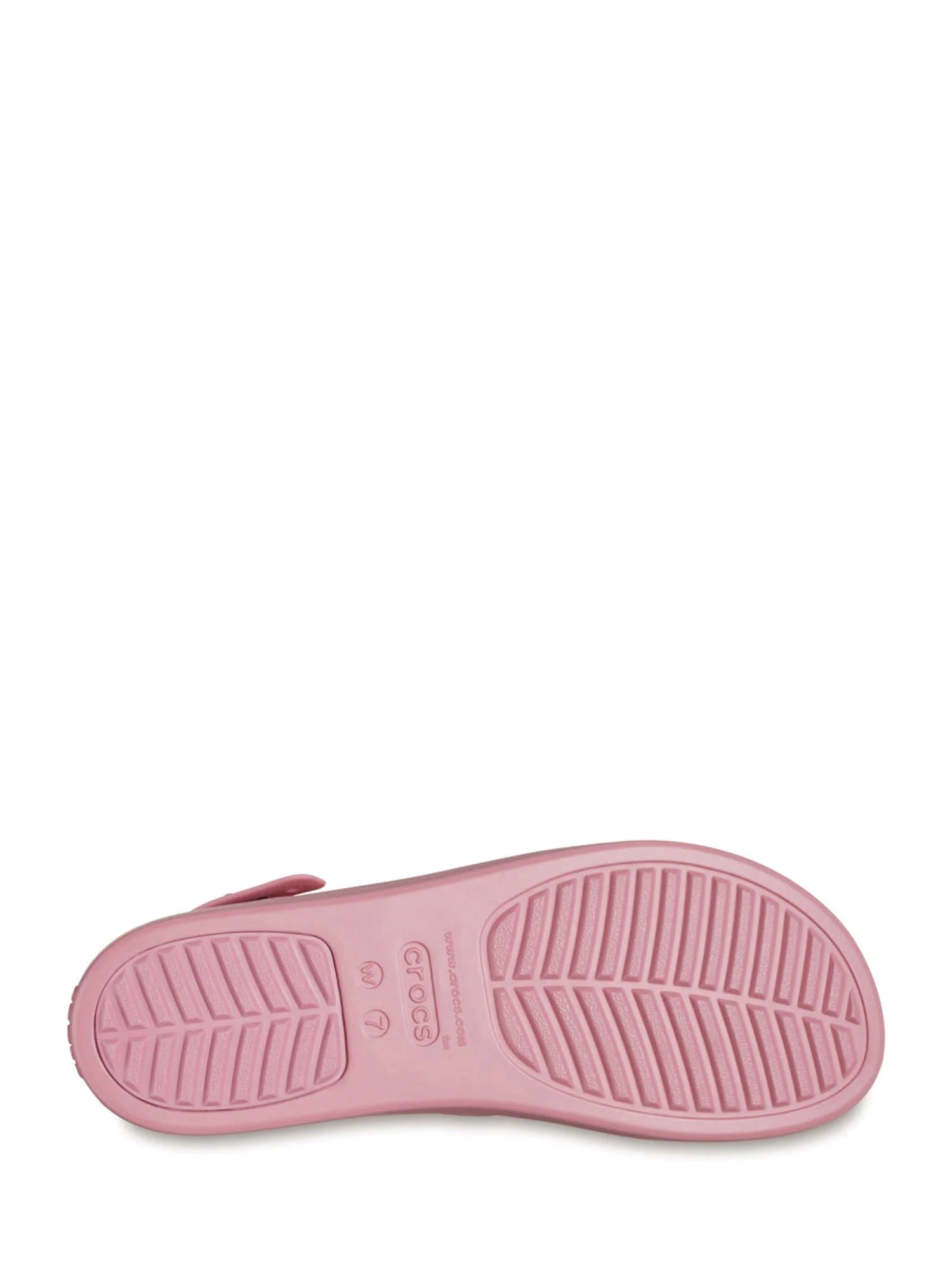 Crocs Sandali Zeppa Donna | CR.209977 - Image 15