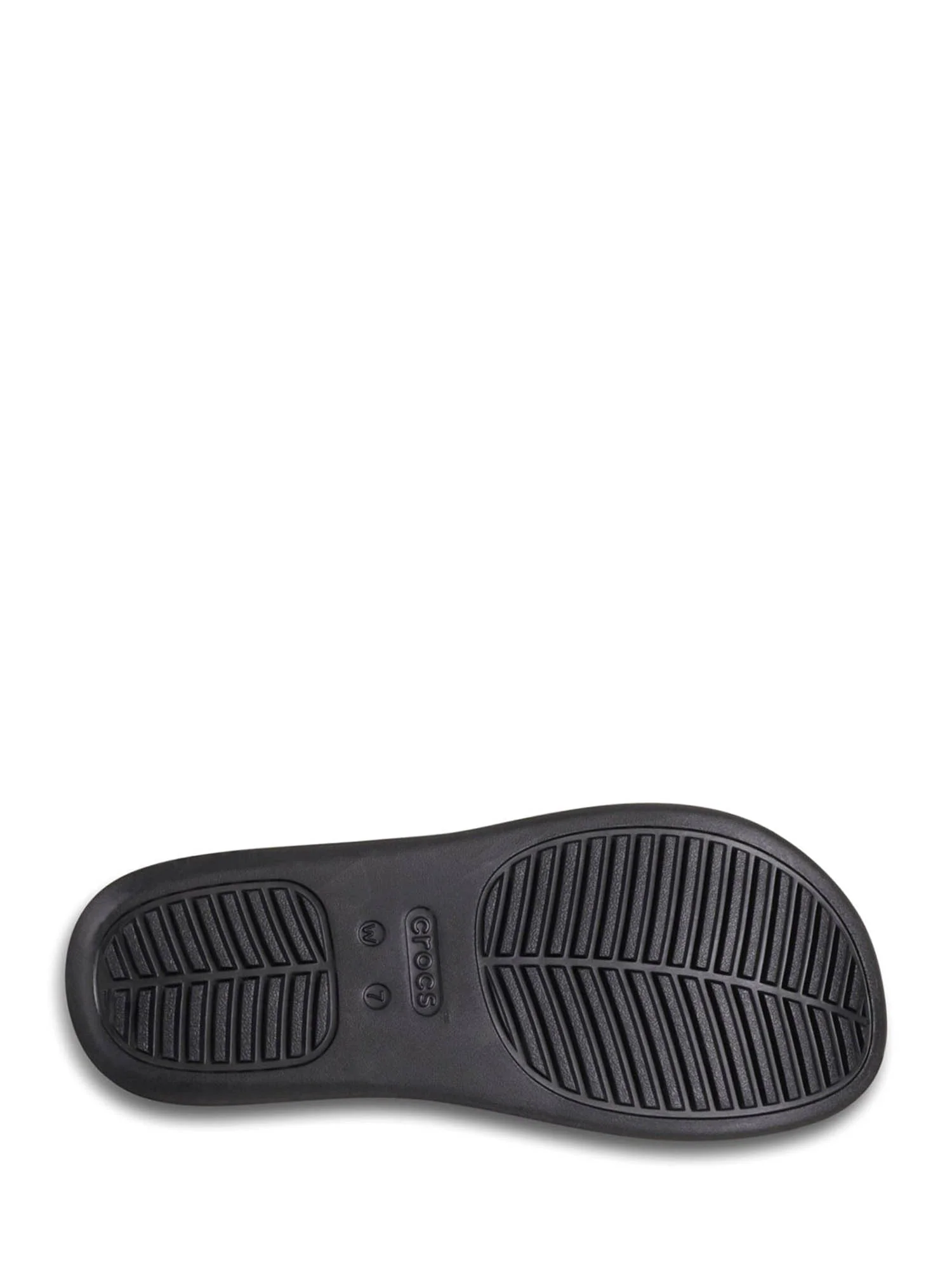 Crocs Getaway Platform Ciabatte Donna | CR.210834 - Image 10