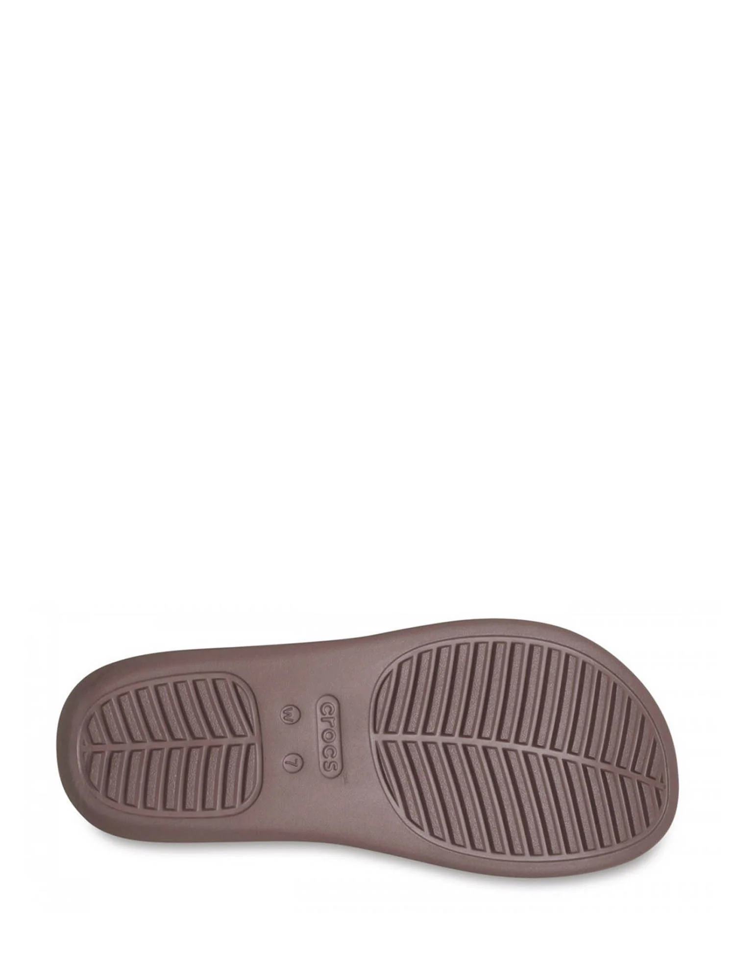 Crocs Getaway Platform Ciabatte Donna | CR.210834 - Image 16