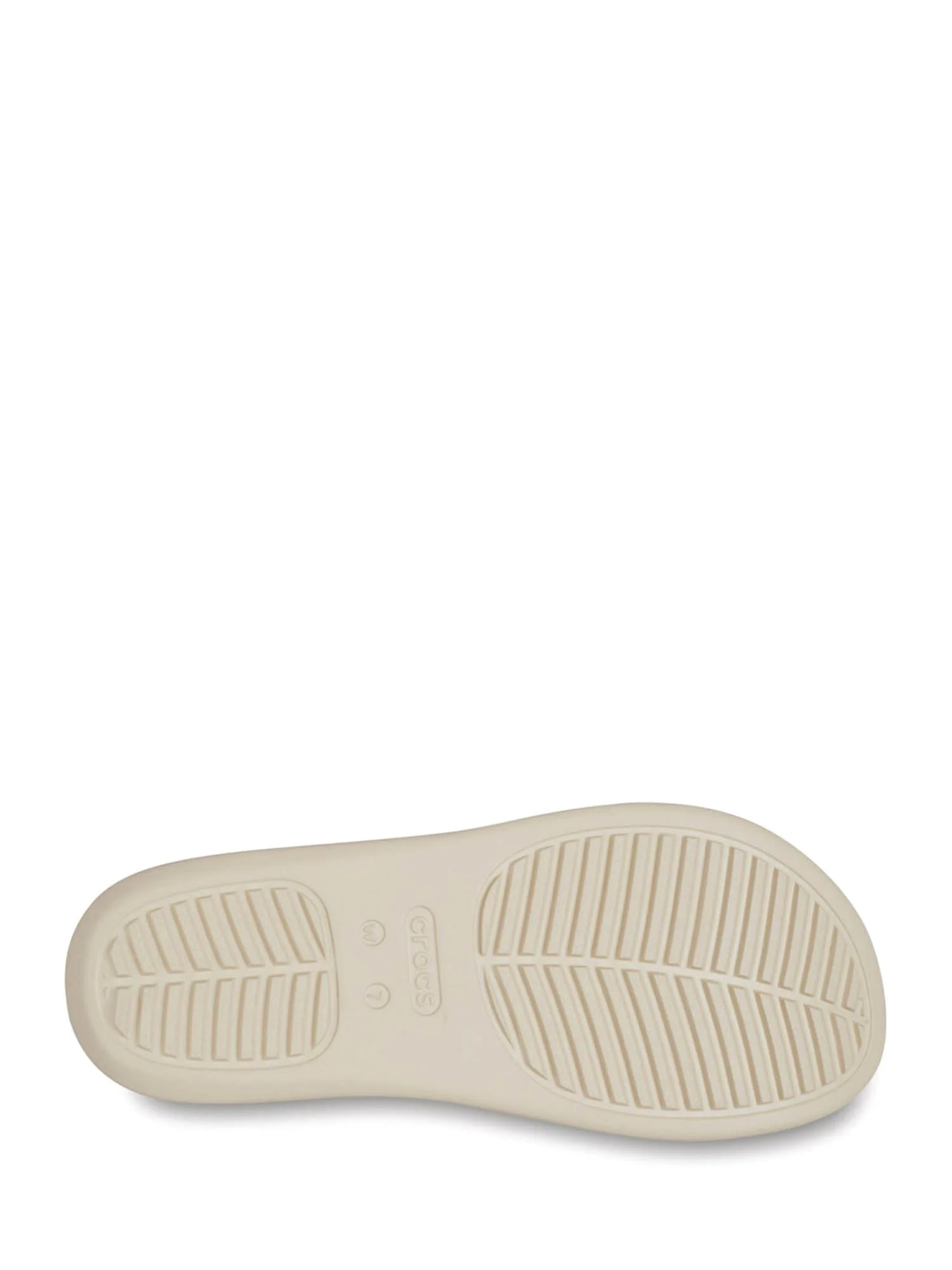 Crocs Getaway Platform Ciabatte Donna | CR.210834 - Image 5