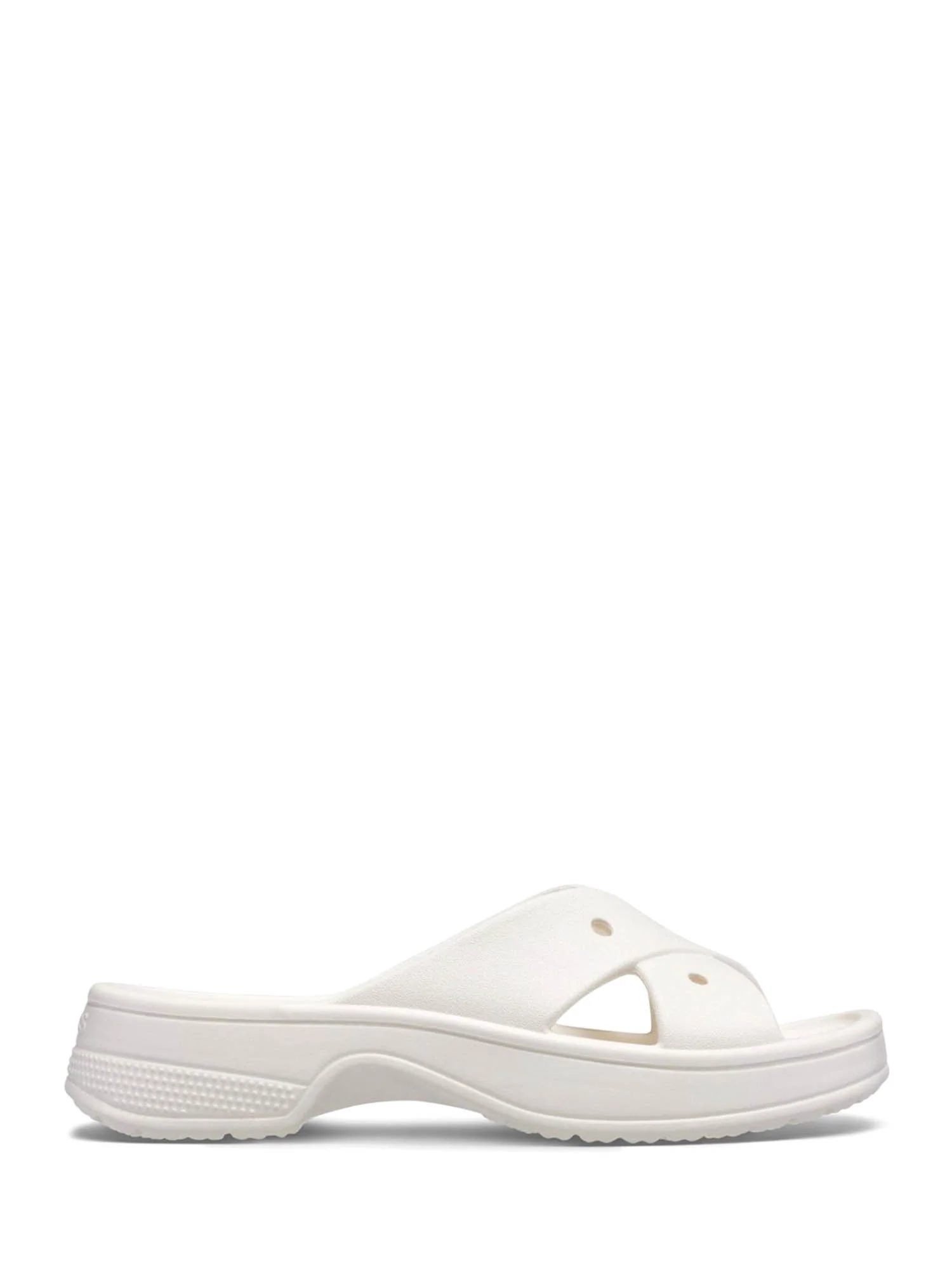 Crocs Ciabatte Donna | CR.210840 - Image 11