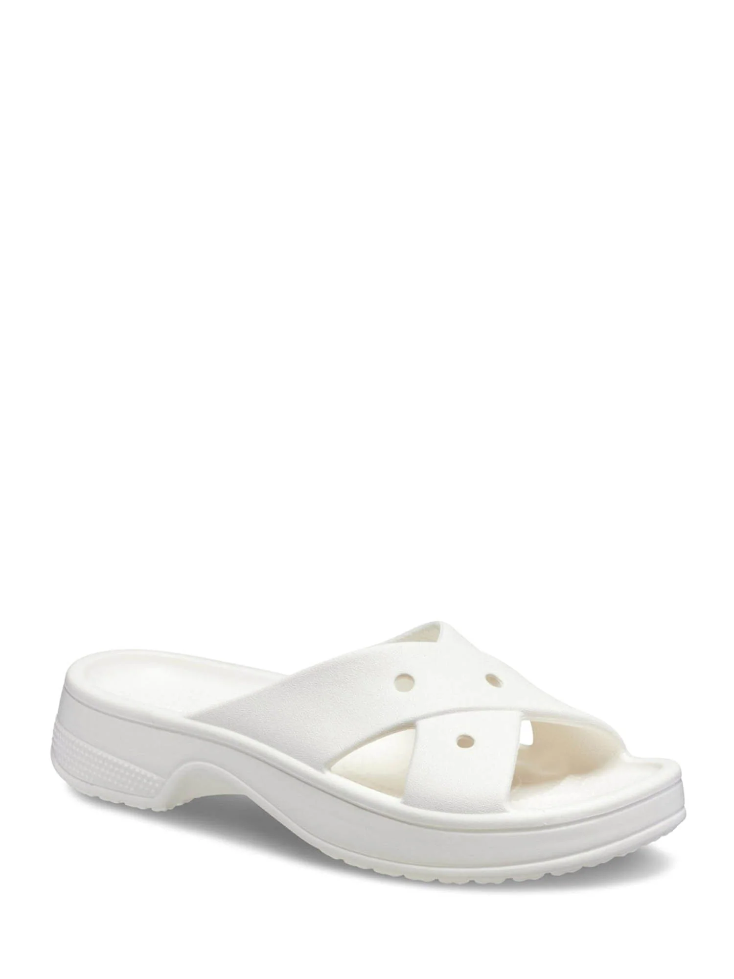 Crocs Ciabatte Donna | CR.210840 - Image 12