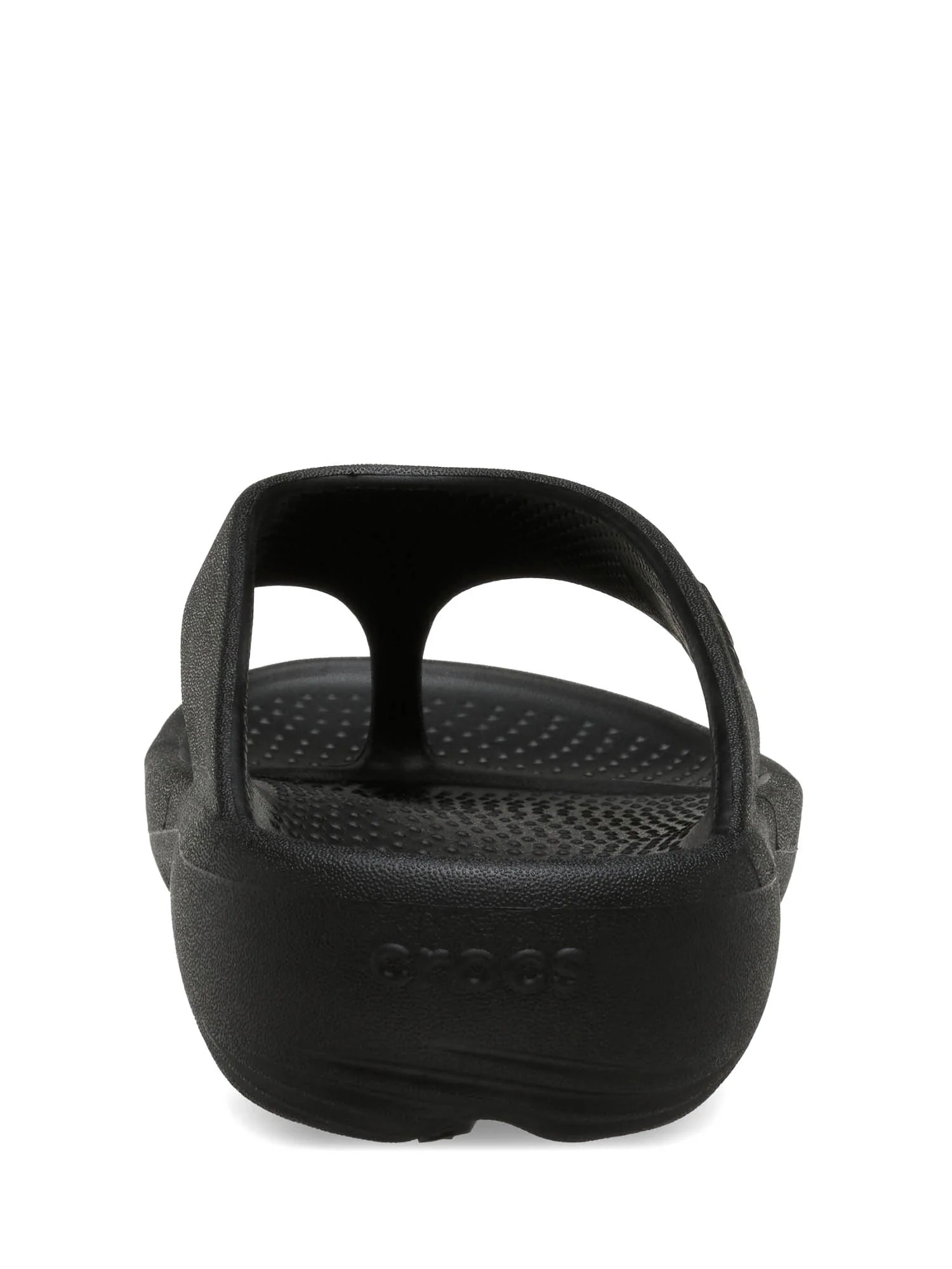 Crocs Infradito Donna | CR.211100 - Image 3