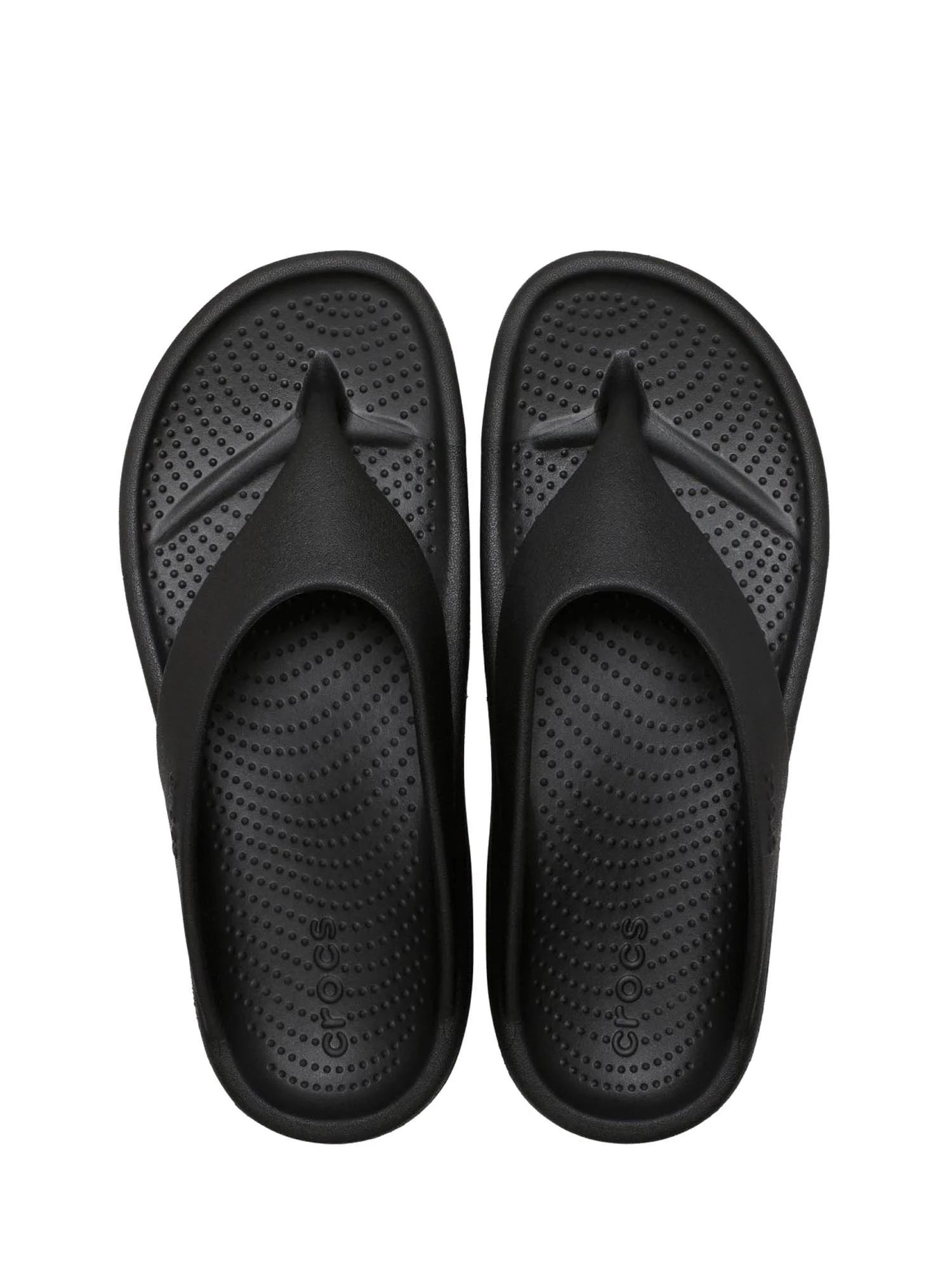 Crocs Infradito Donna | CR.211100 - Image 4