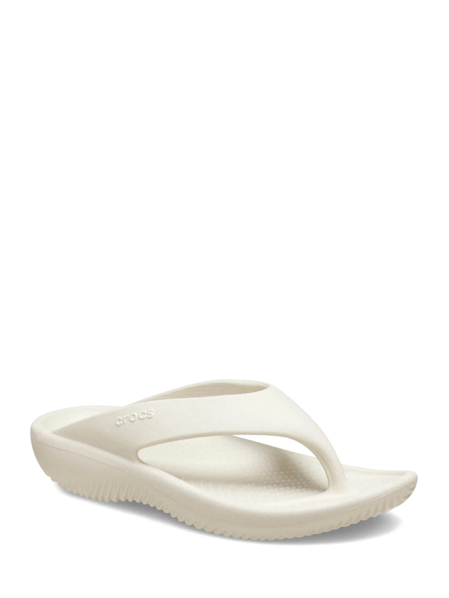 Crocs Infradito Donna | CR.211100 - Image 7