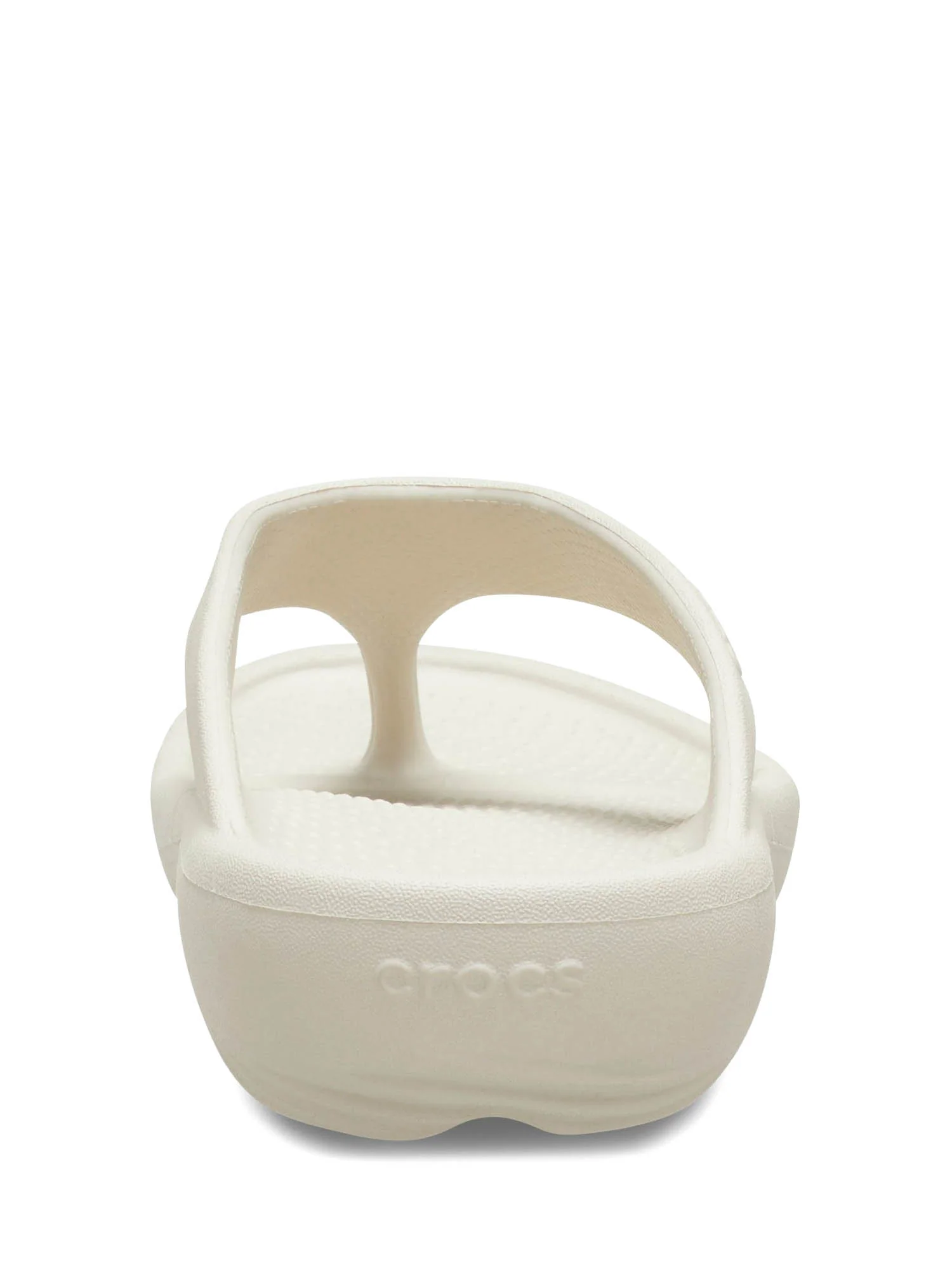 Crocs Infradito Donna | CR.211100 - Image 8