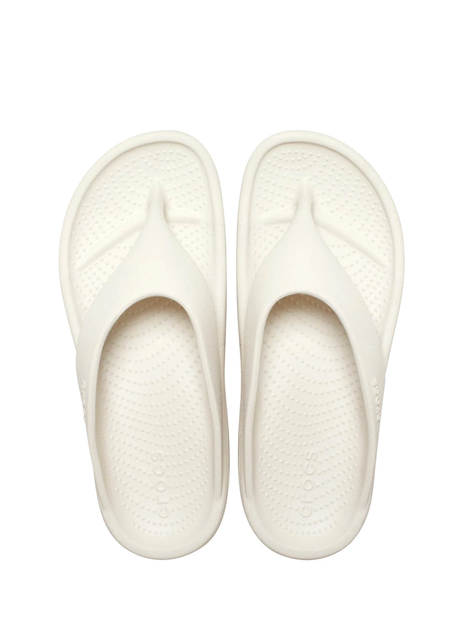 Crocs Infradito Donna | CR.211100 - Image 9