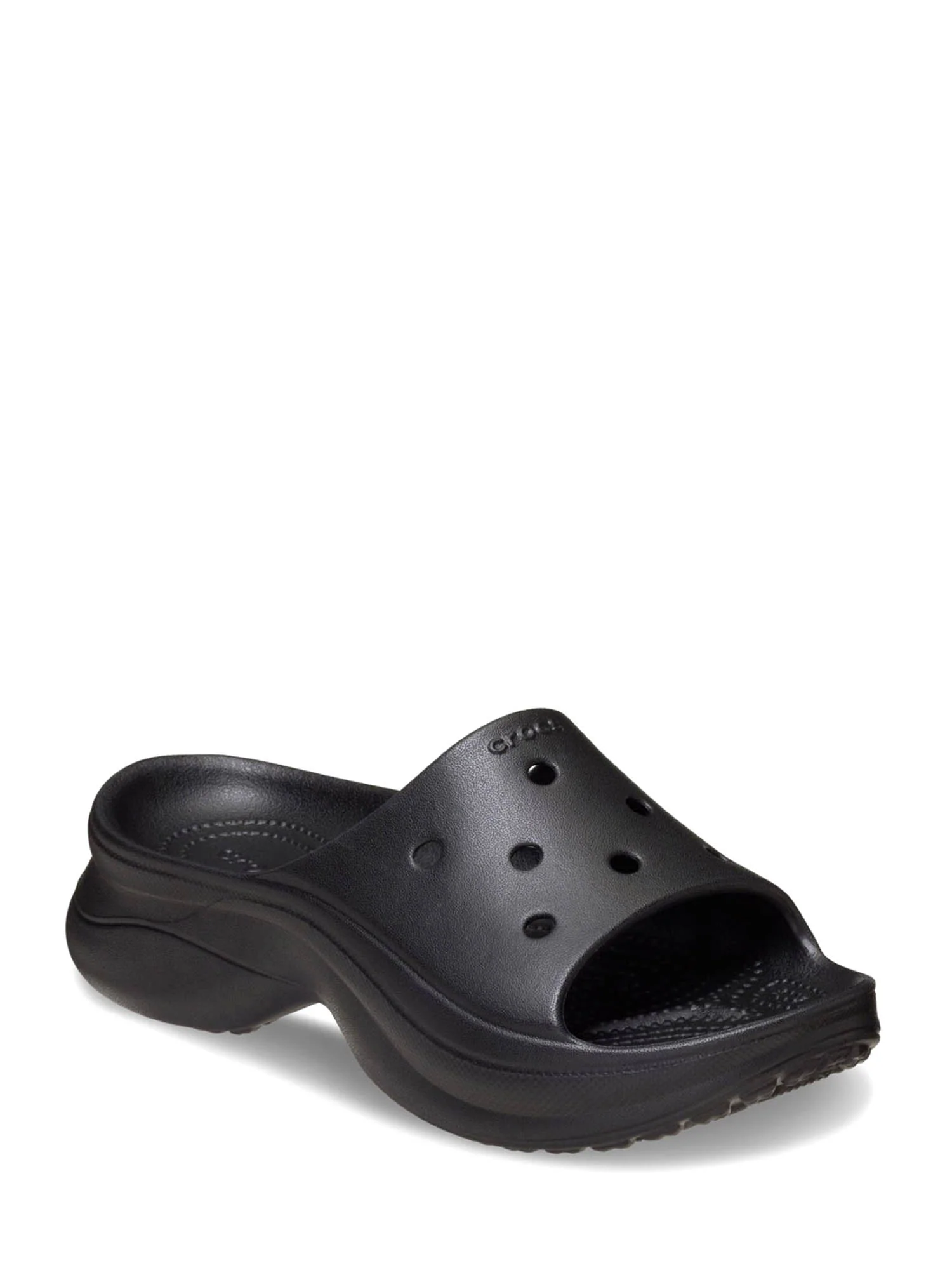 Crocs Ciabatte Donna | CR.211108 - Image 2