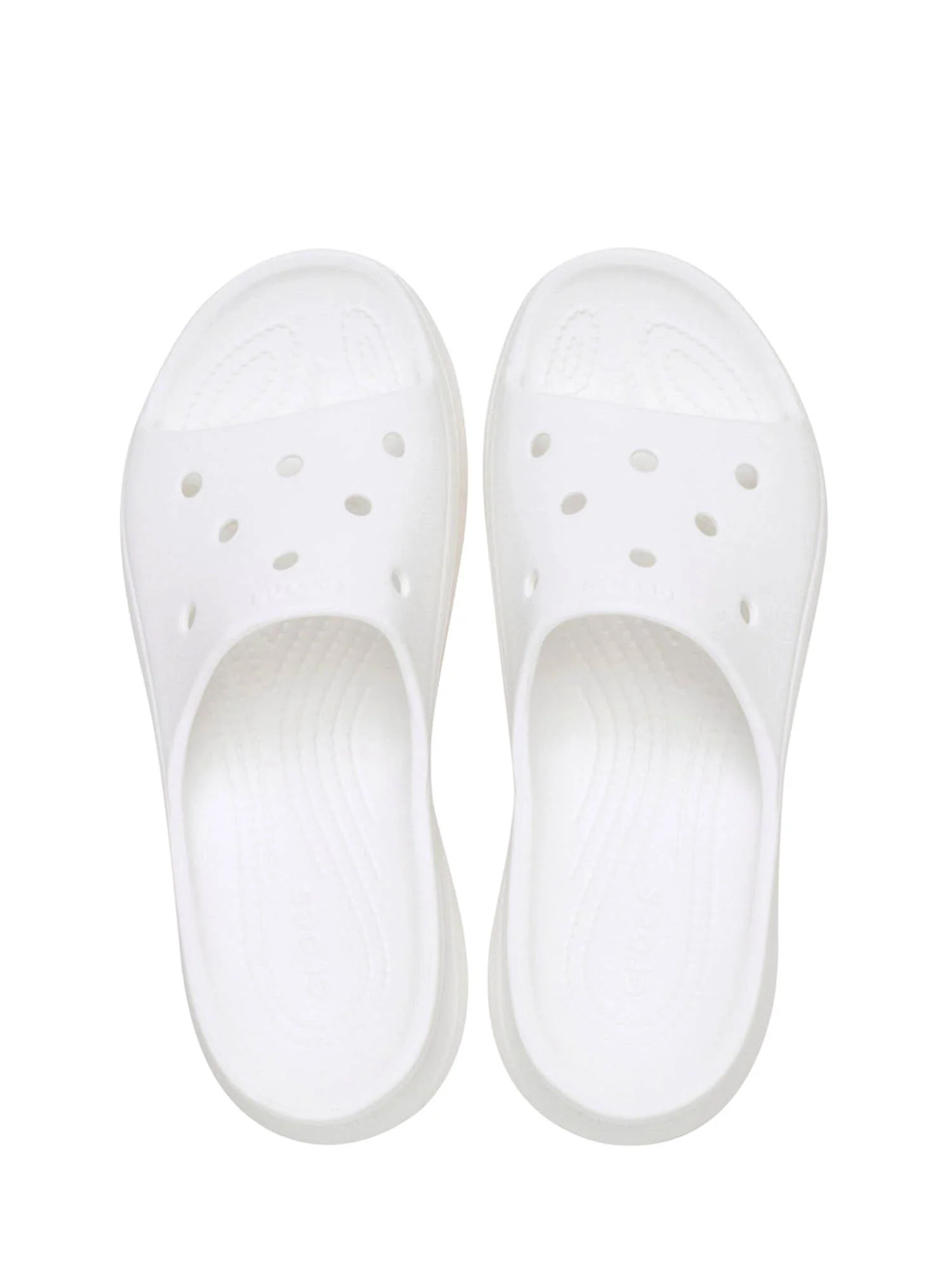 Crocs Ciabatte Donna | CR.211108 - Image 9