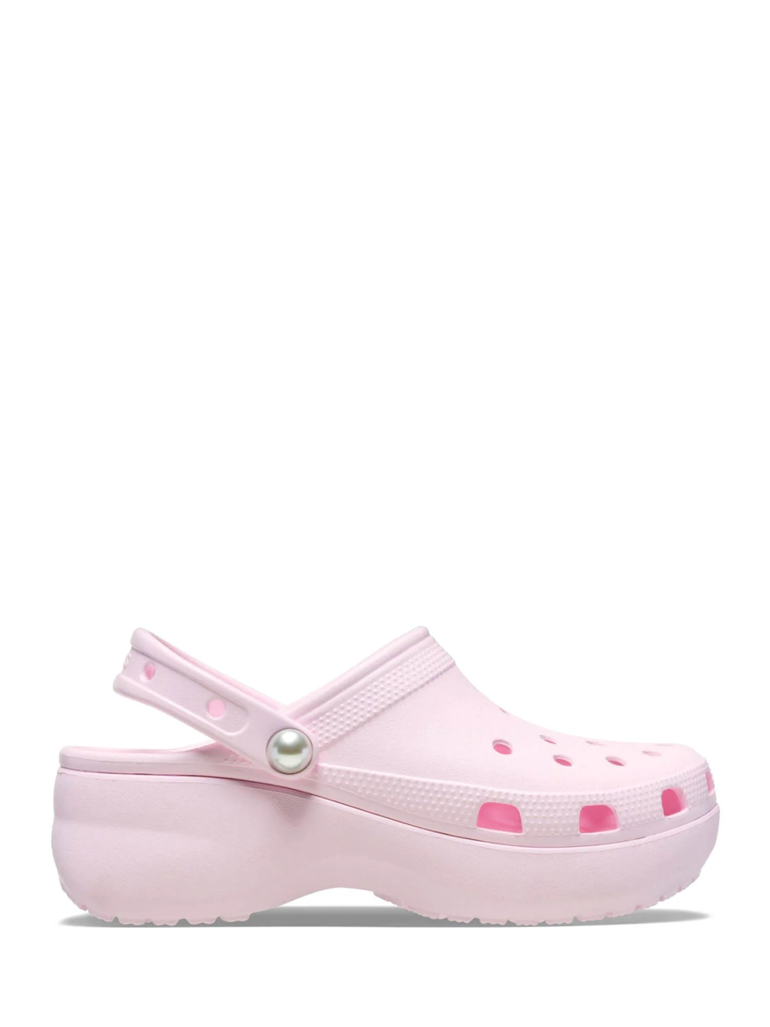 Crocs Sabot Donna | CR.211231 - Image 6