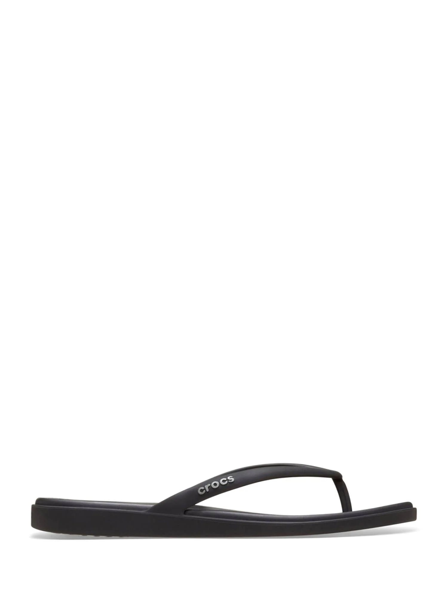 Crocs Infradito Donna | CR.211435