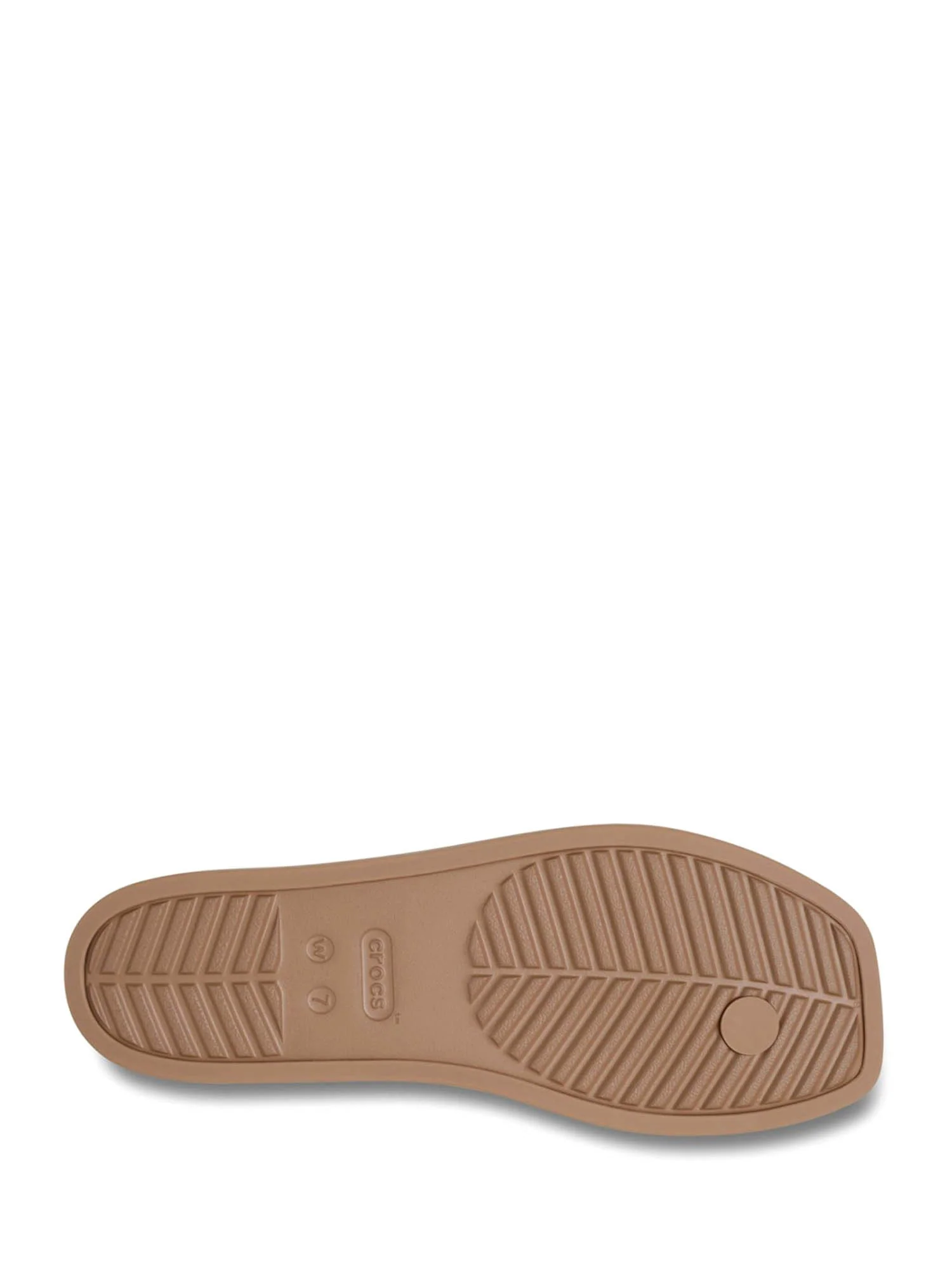 Crocs Infradito Donna | CR.211435 - Image 10