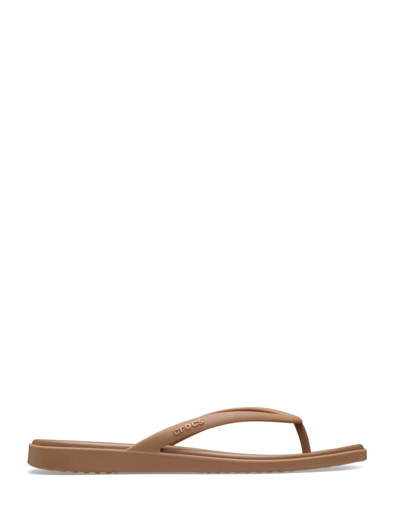 Crocs Infradito Donna | CR.211435 - Image 6
