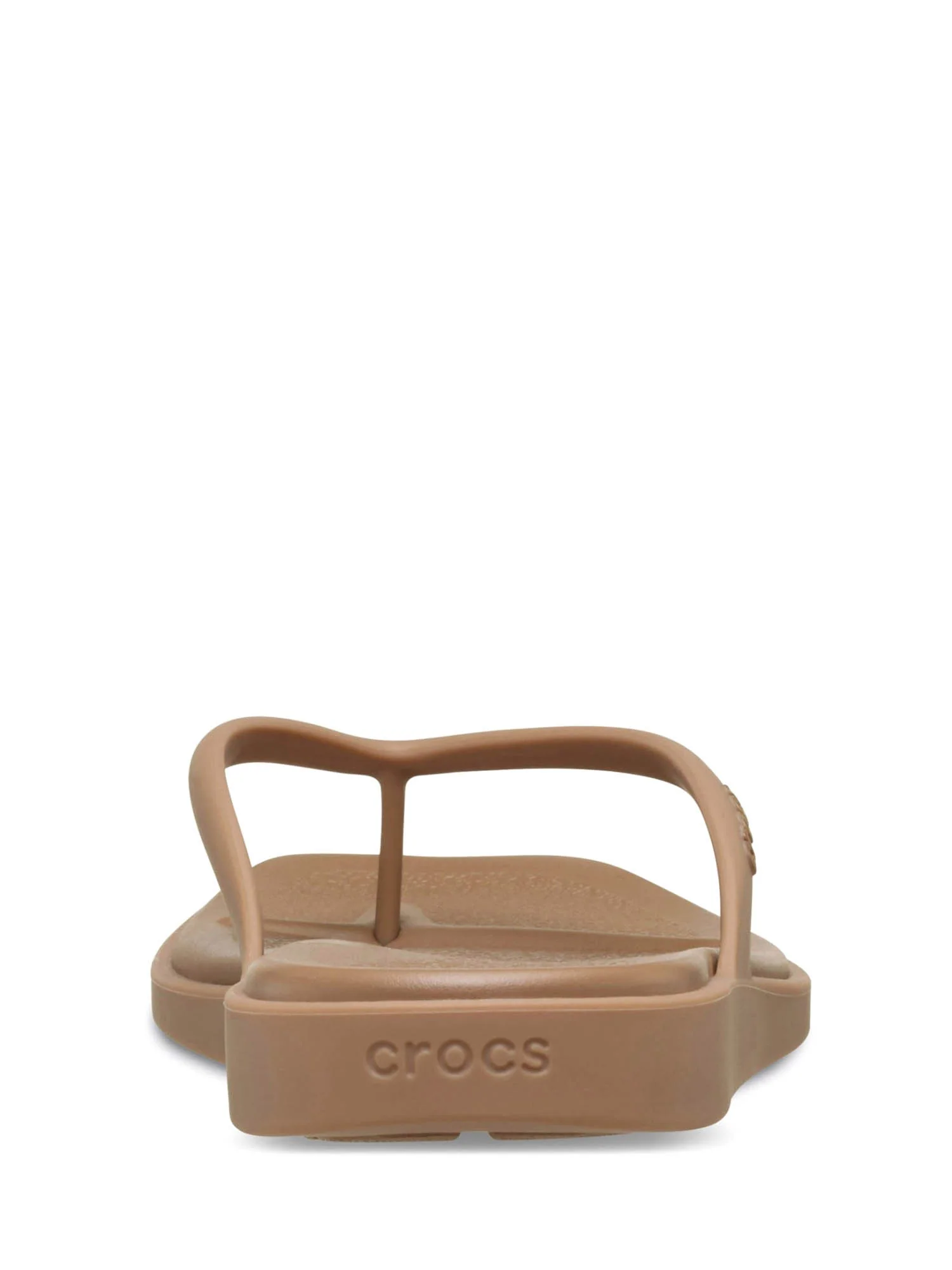 Crocs Infradito Donna | CR.211435 - Image 8