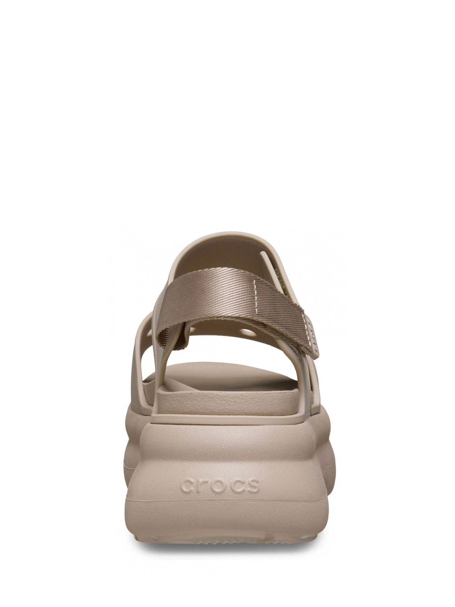 Crocs Soho Sandali Con Strappi Donna | CR.211755 - Image 11