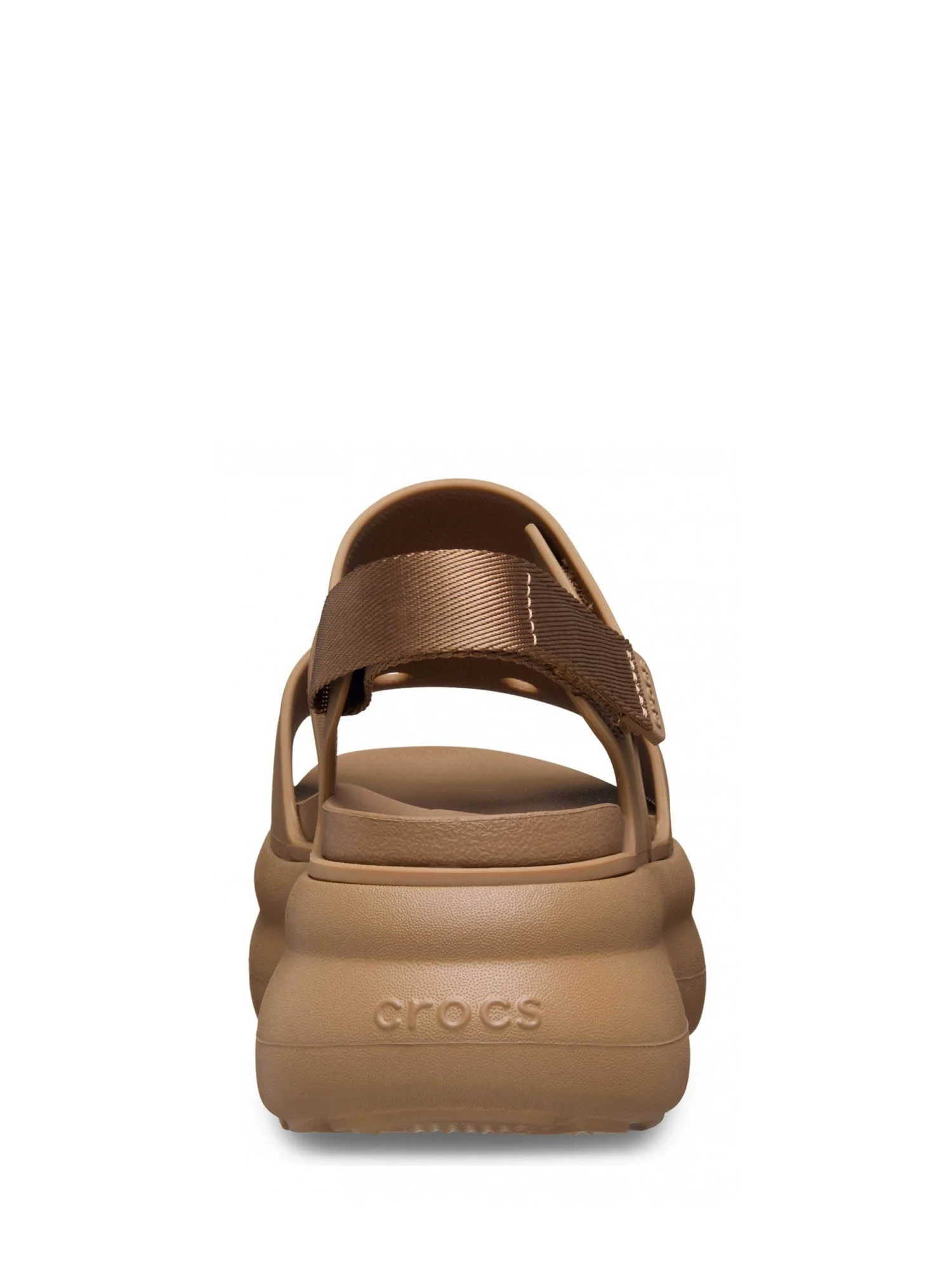 Crocs Soho Sandali Con Strappi Donna | CR.211755 - Image 5