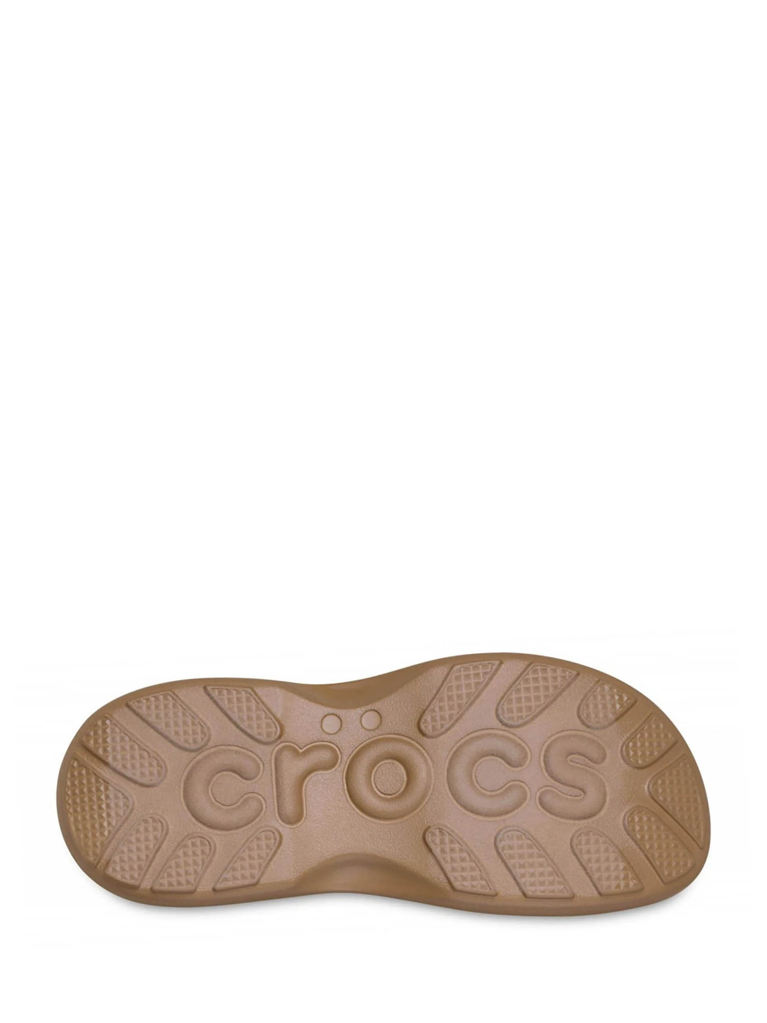 Crocs Soho Sandali Con Strappi Donna | CR.211755 - Image 6