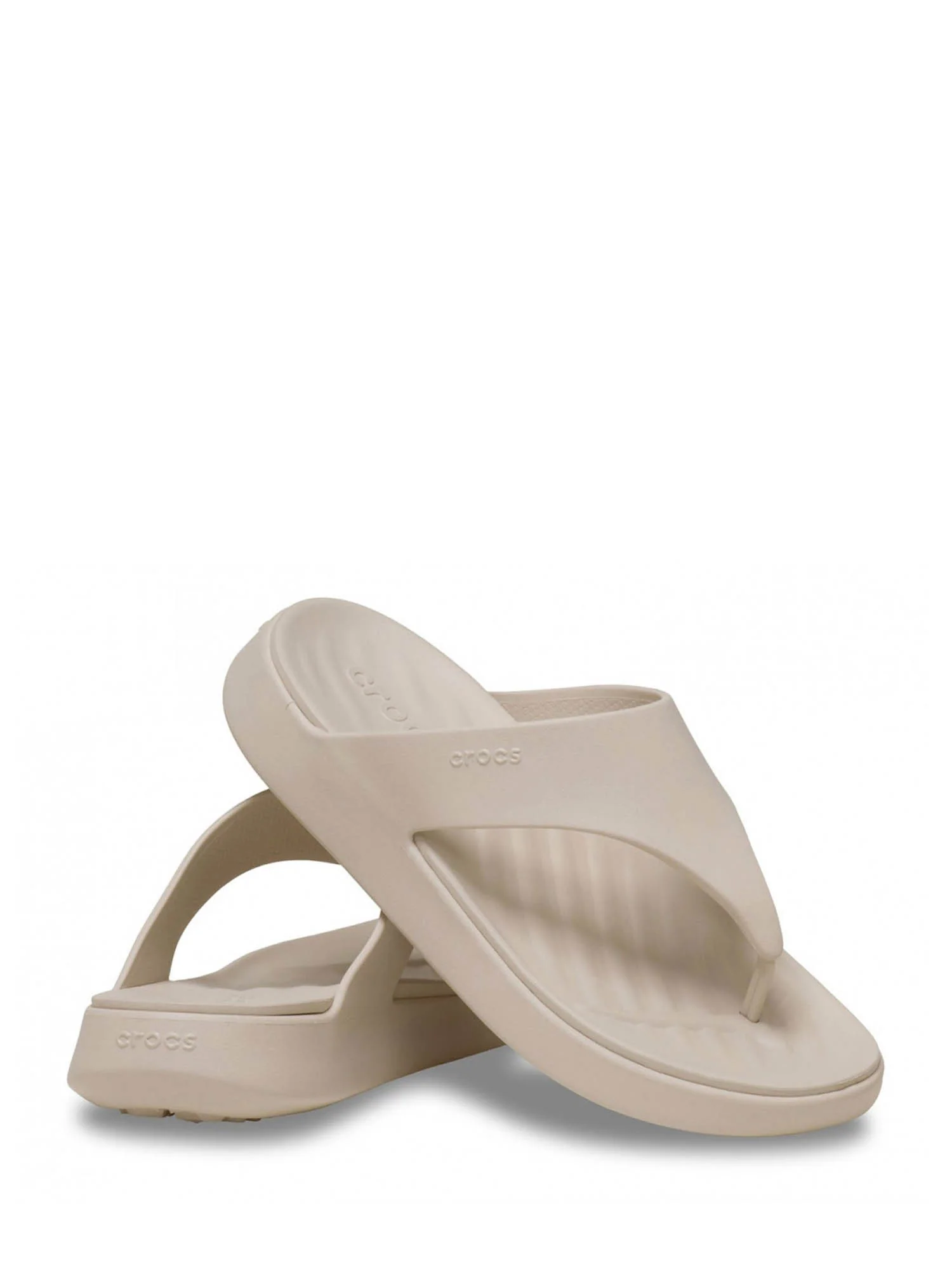 Crocs Getaway Infradito Donna | CR.212018 - Image 10