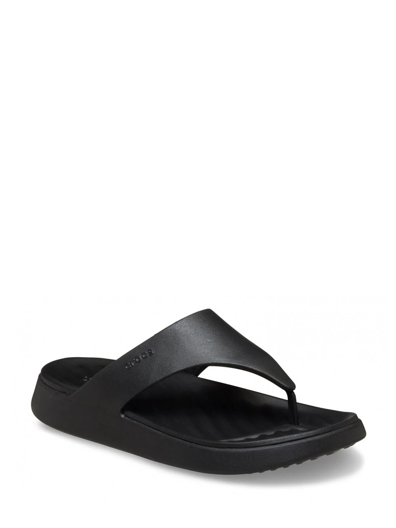 Crocs Getaway Infradito Donna | CR.212018 - Image 2