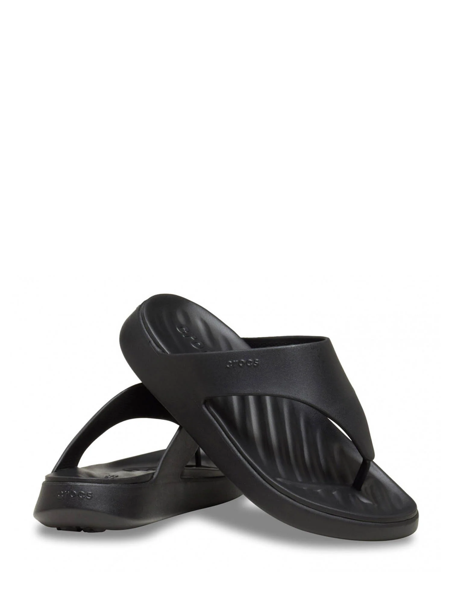 Crocs Getaway Infradito Donna | CR.212018 - Image 4