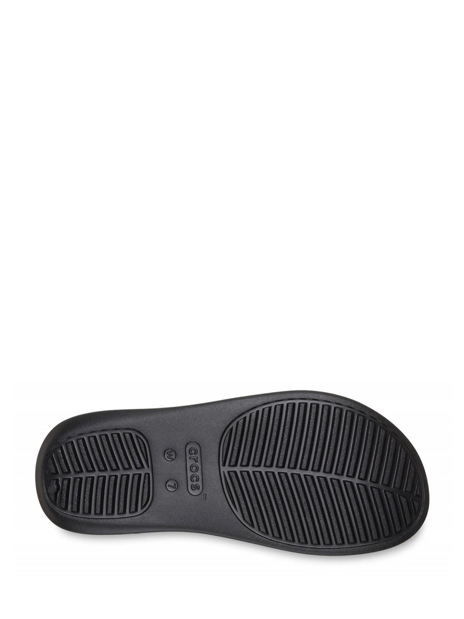 Crocs Getaway Infradito Donna | CR.212018 - Image 6
