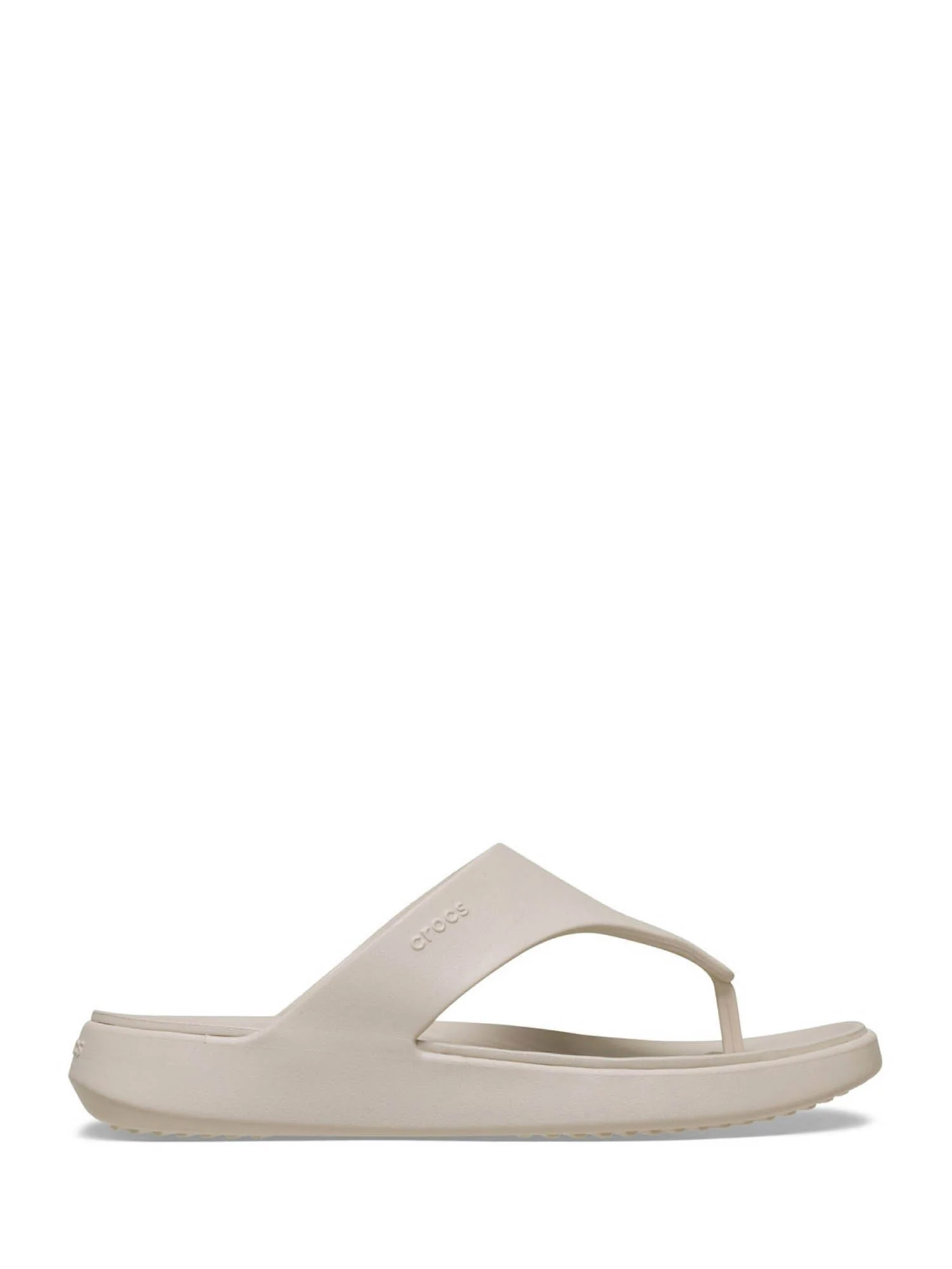 Crocs Getaway Infradito Donna | CR.212018 - Image 7