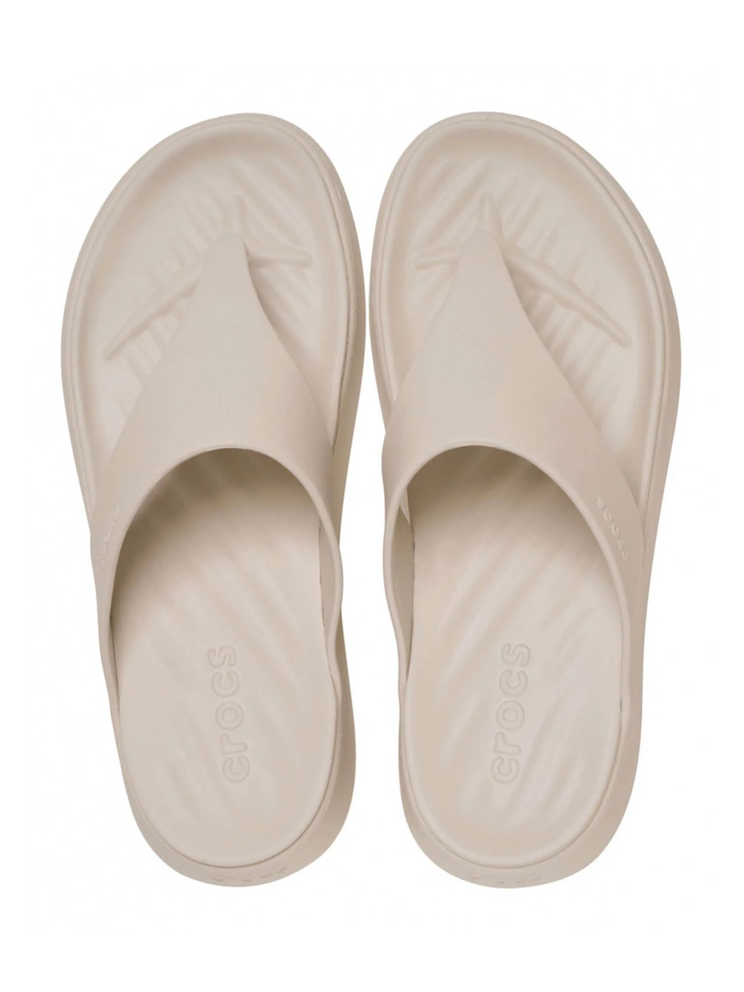 Crocs Getaway Infradito Donna | CR.212018 - Image 9