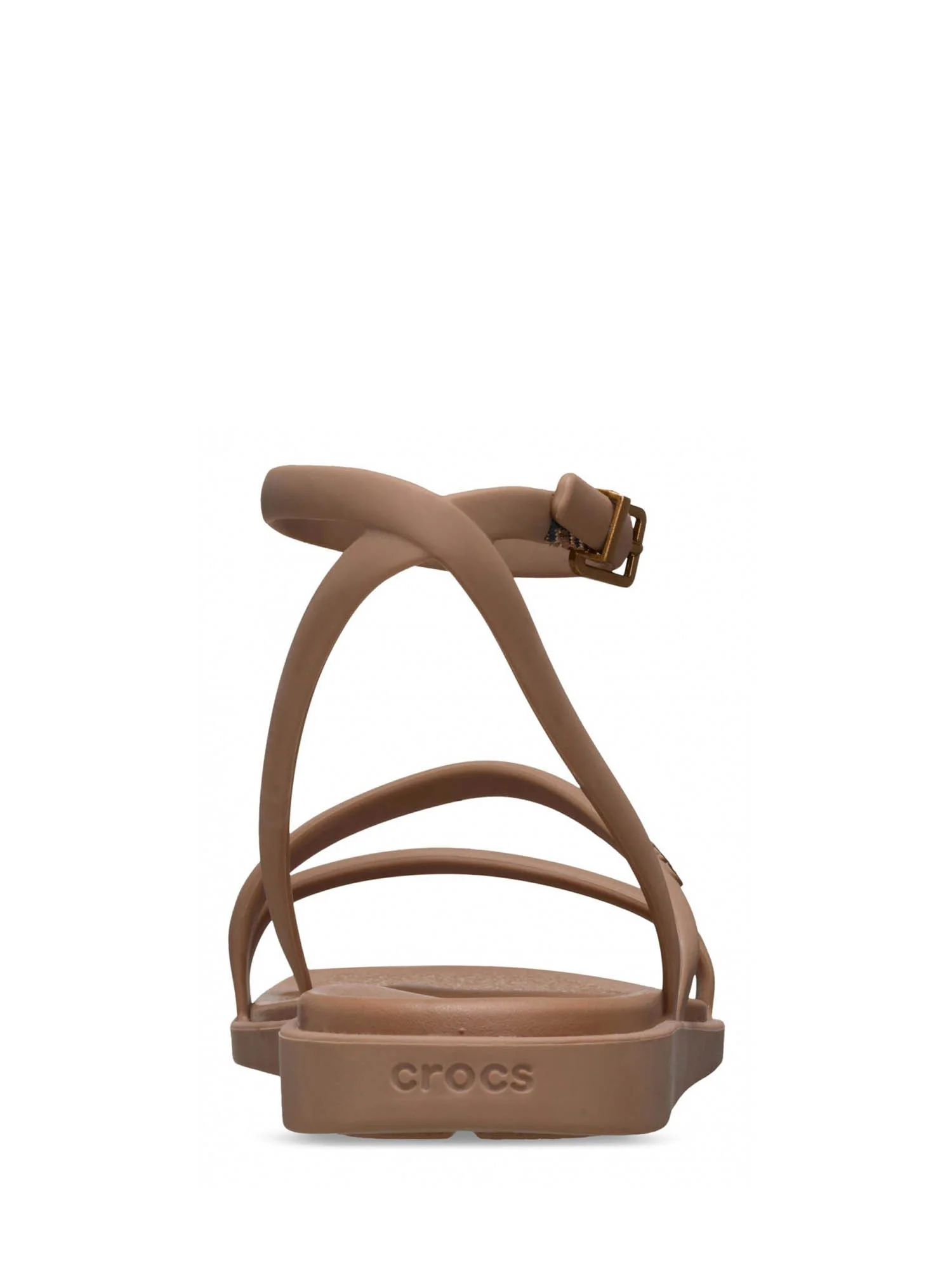 Crocs Miami Sandali Donna | CR.212256 - Image 11
