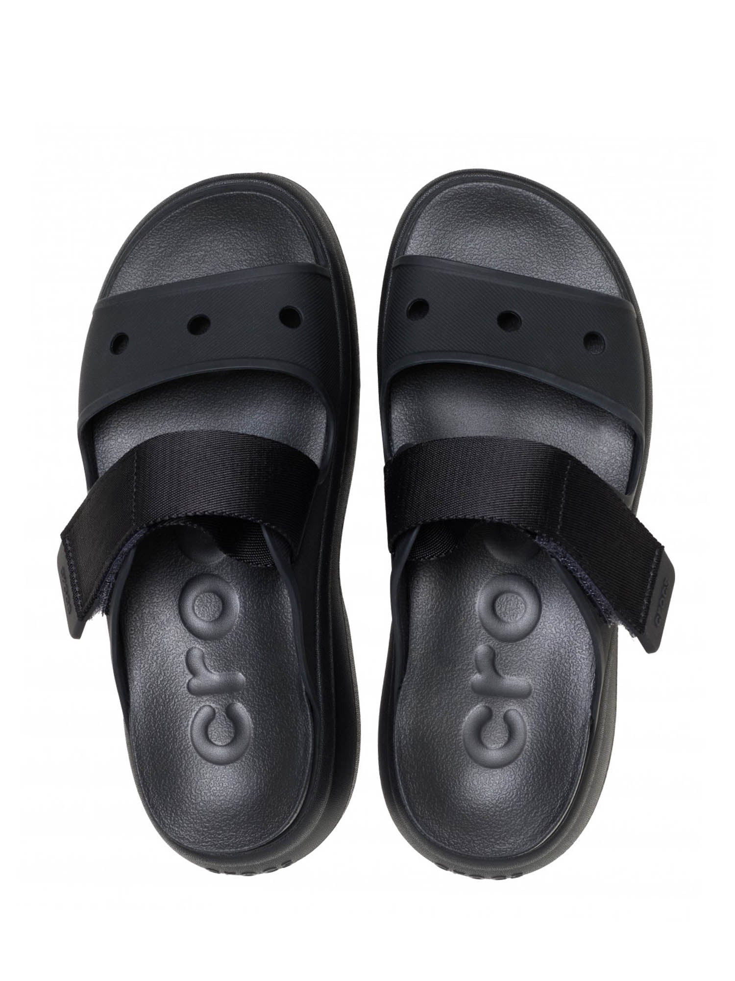 Crocs Soho Ciabatte Donna | CR.212861 - Image 3